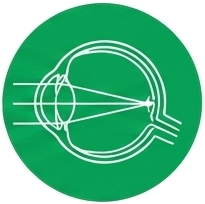 圖示