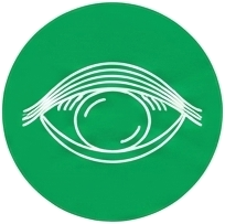 圖示