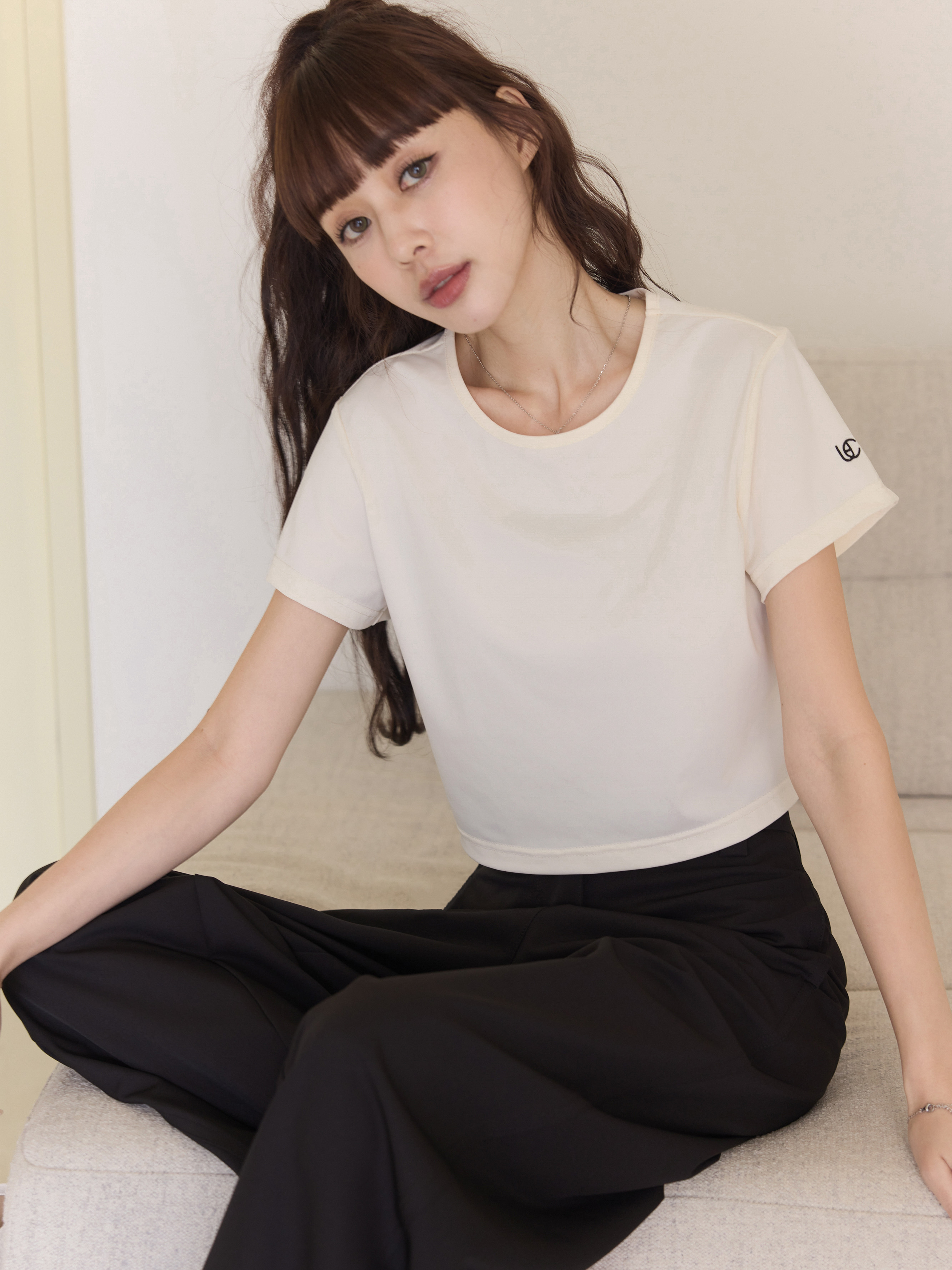 0724chu_1403.jpg