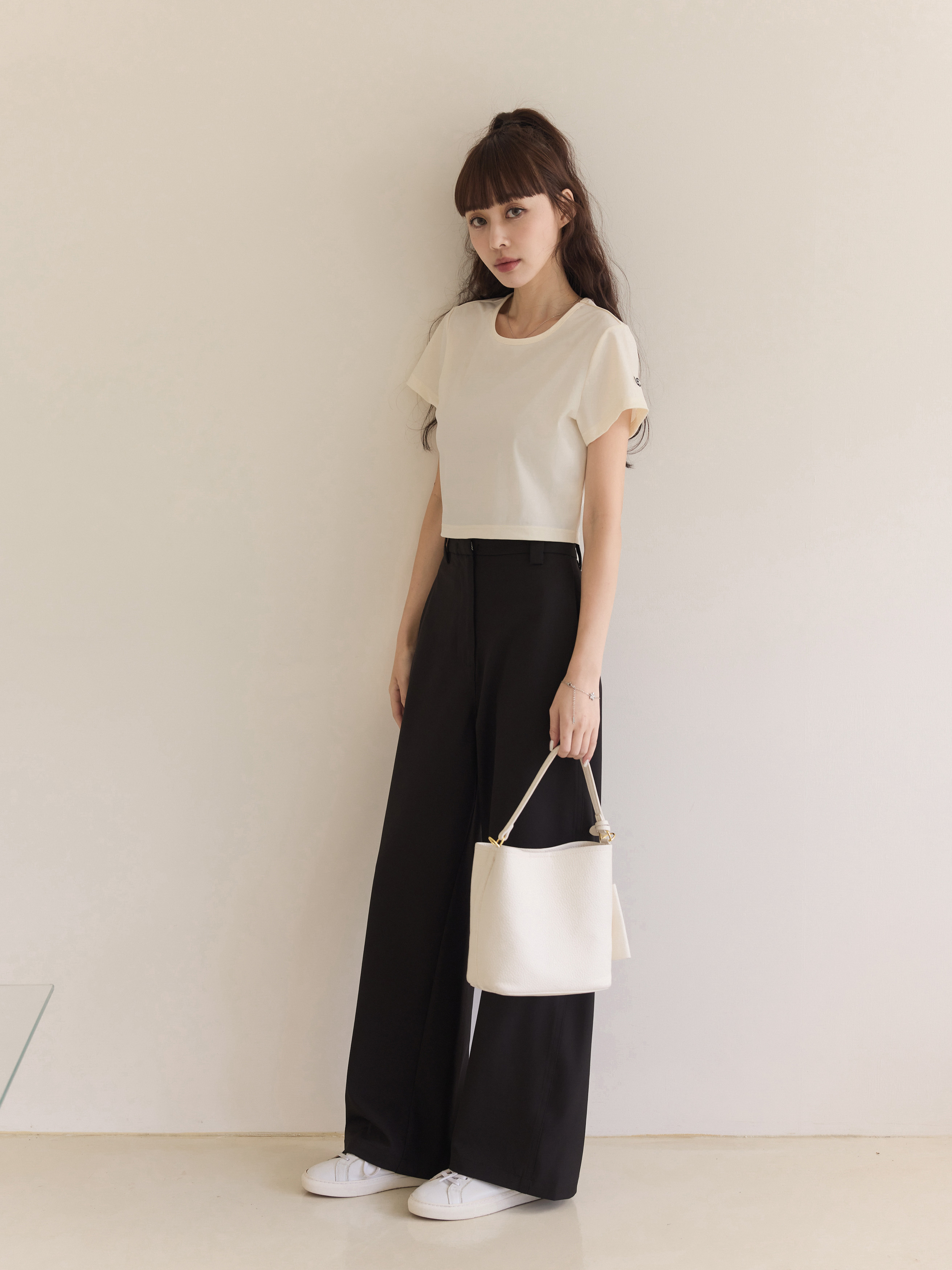 0724chu_1409.jpg