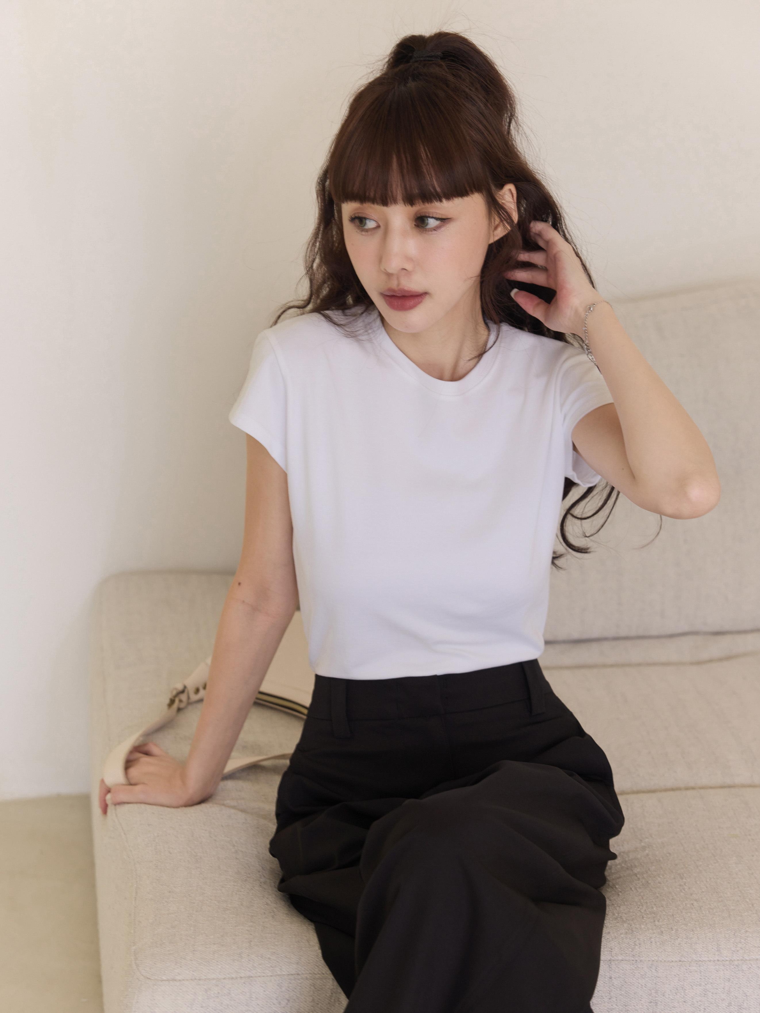0724chu_1479.jpg