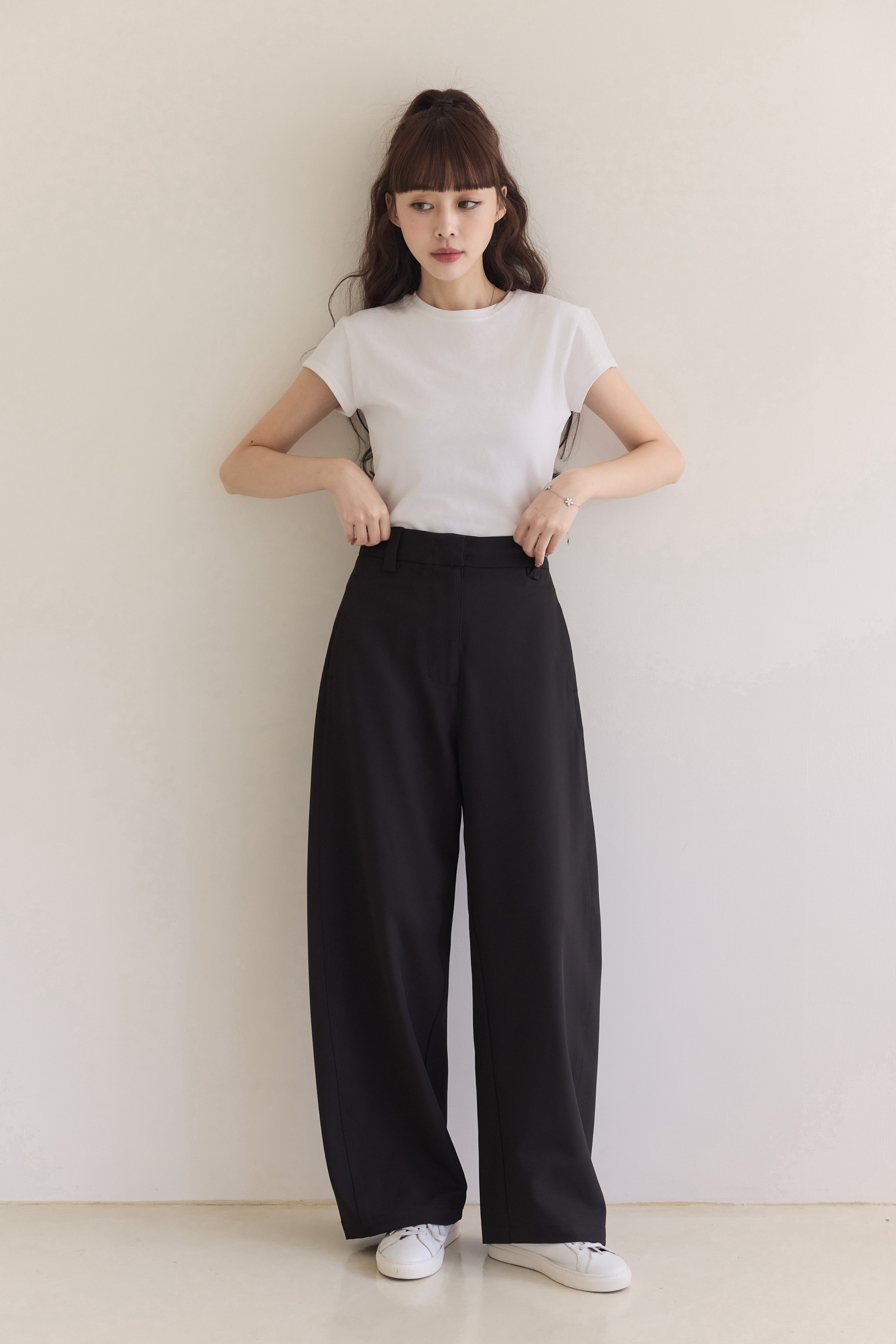 0724chu_1482.jpg
