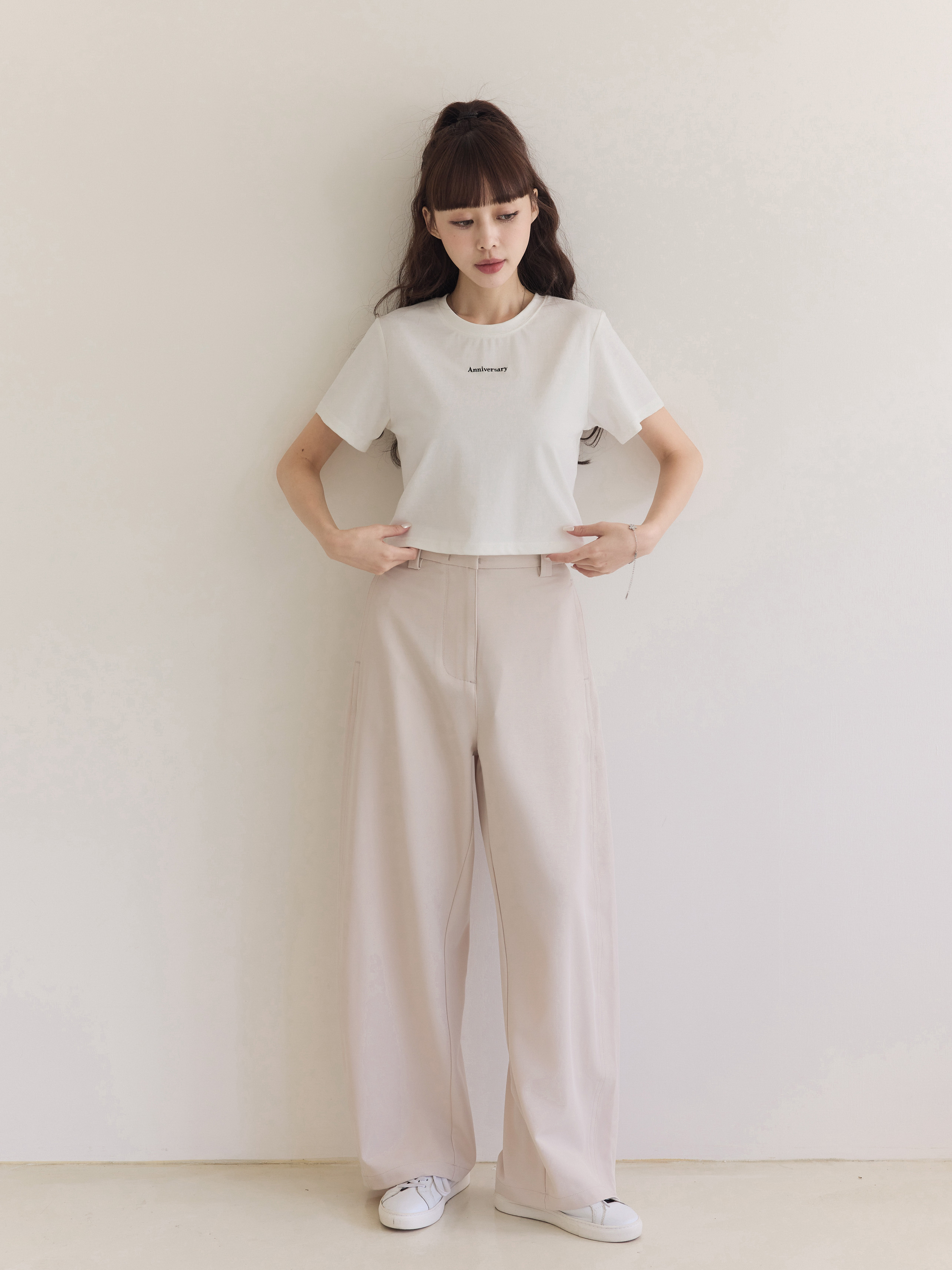 0724chu_1598.jpg