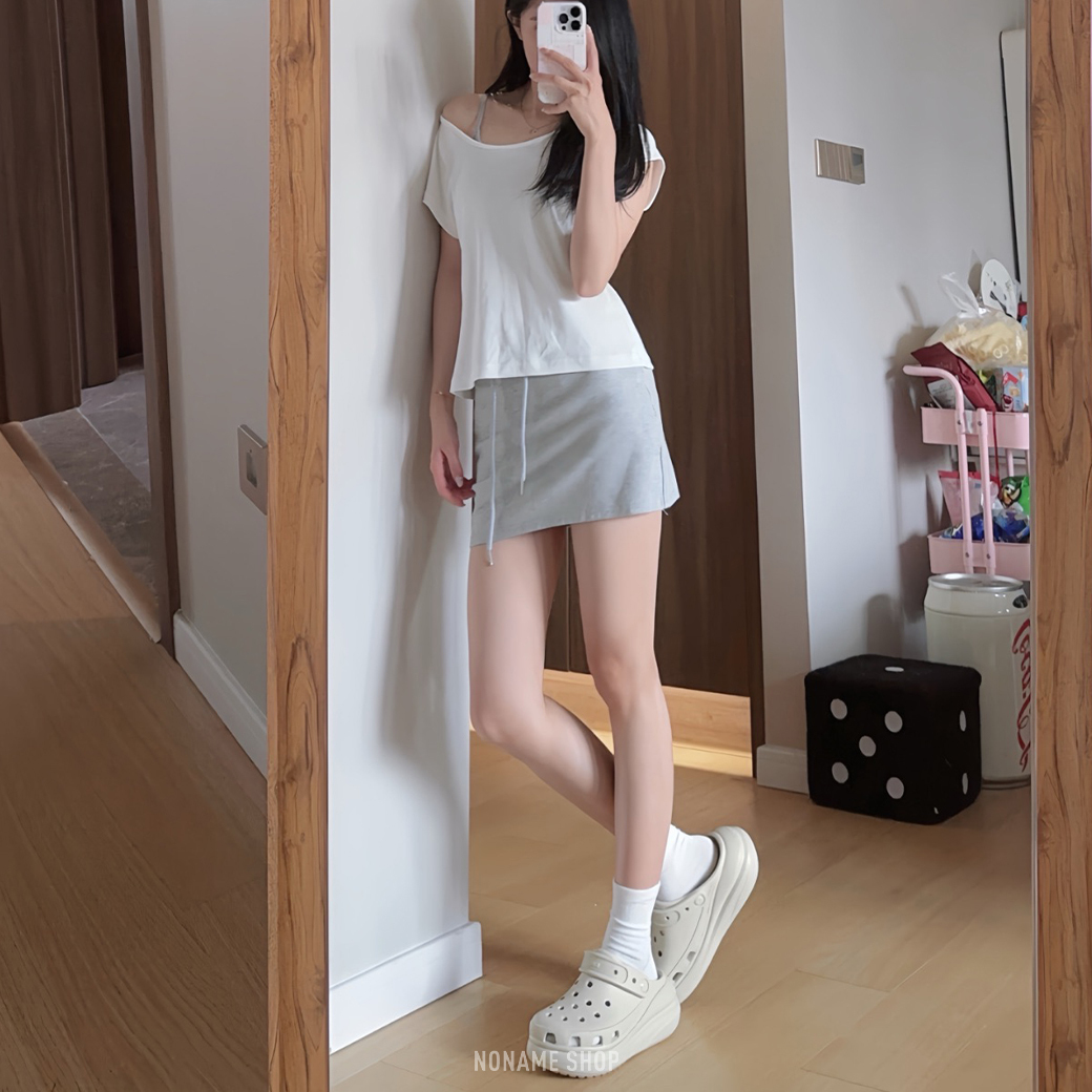 CROCS 厚底 洞洞鞋 泡芙 增高 三色 (男/女款)