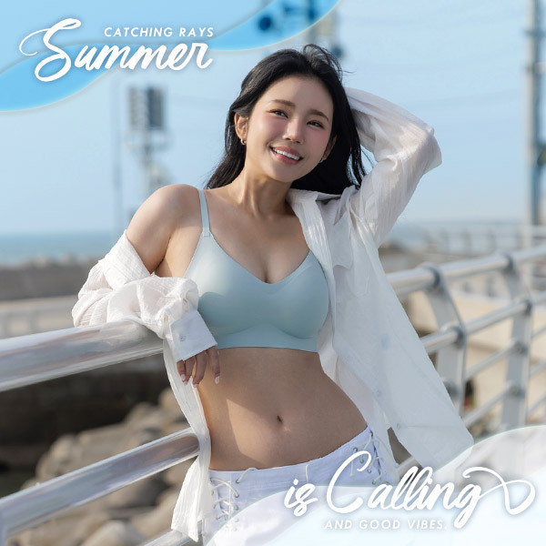 絕對無暇肌☼服貼包副乳無痕無感內衣 A.B.C.D.E罩