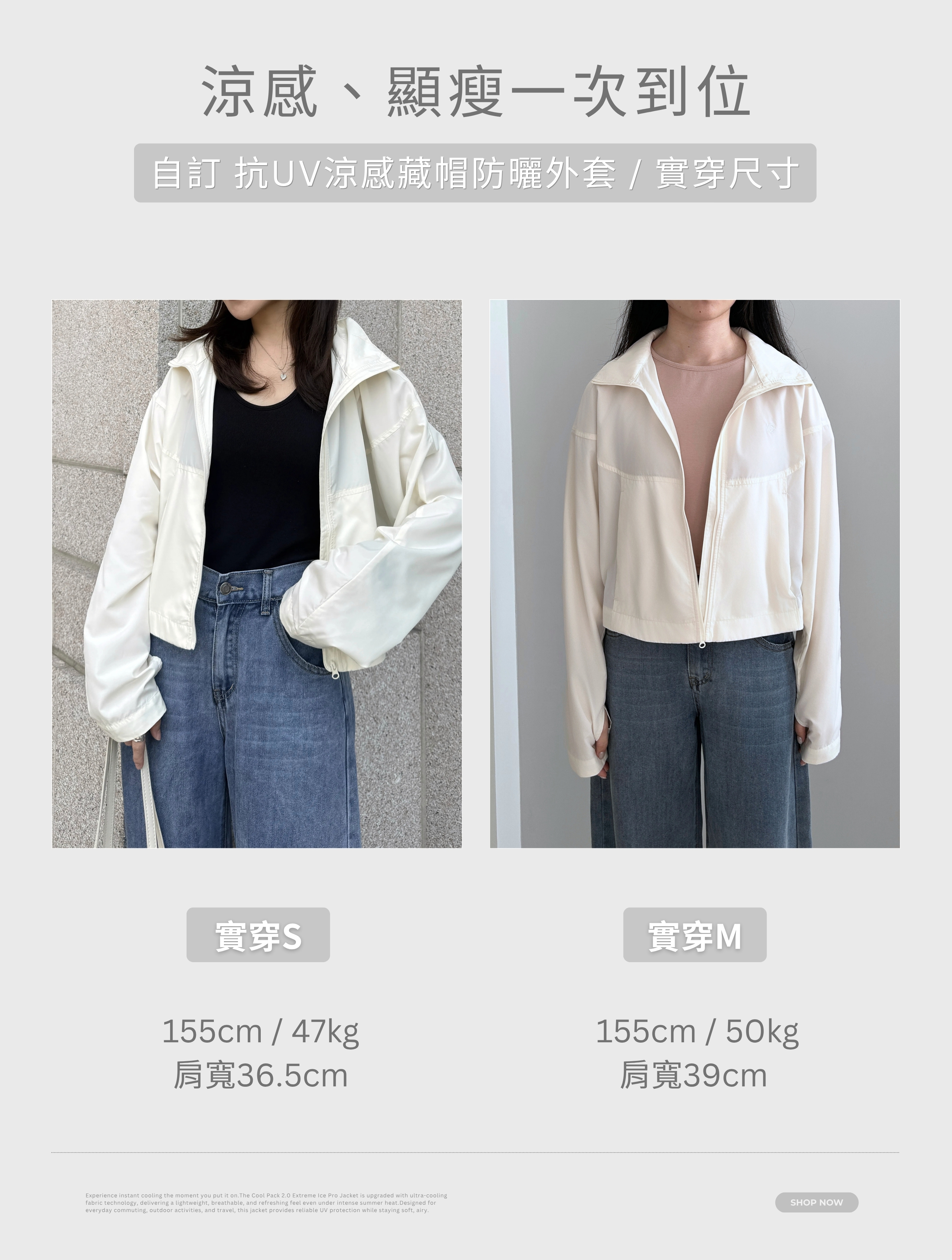 26063特色圖 (5).jpg