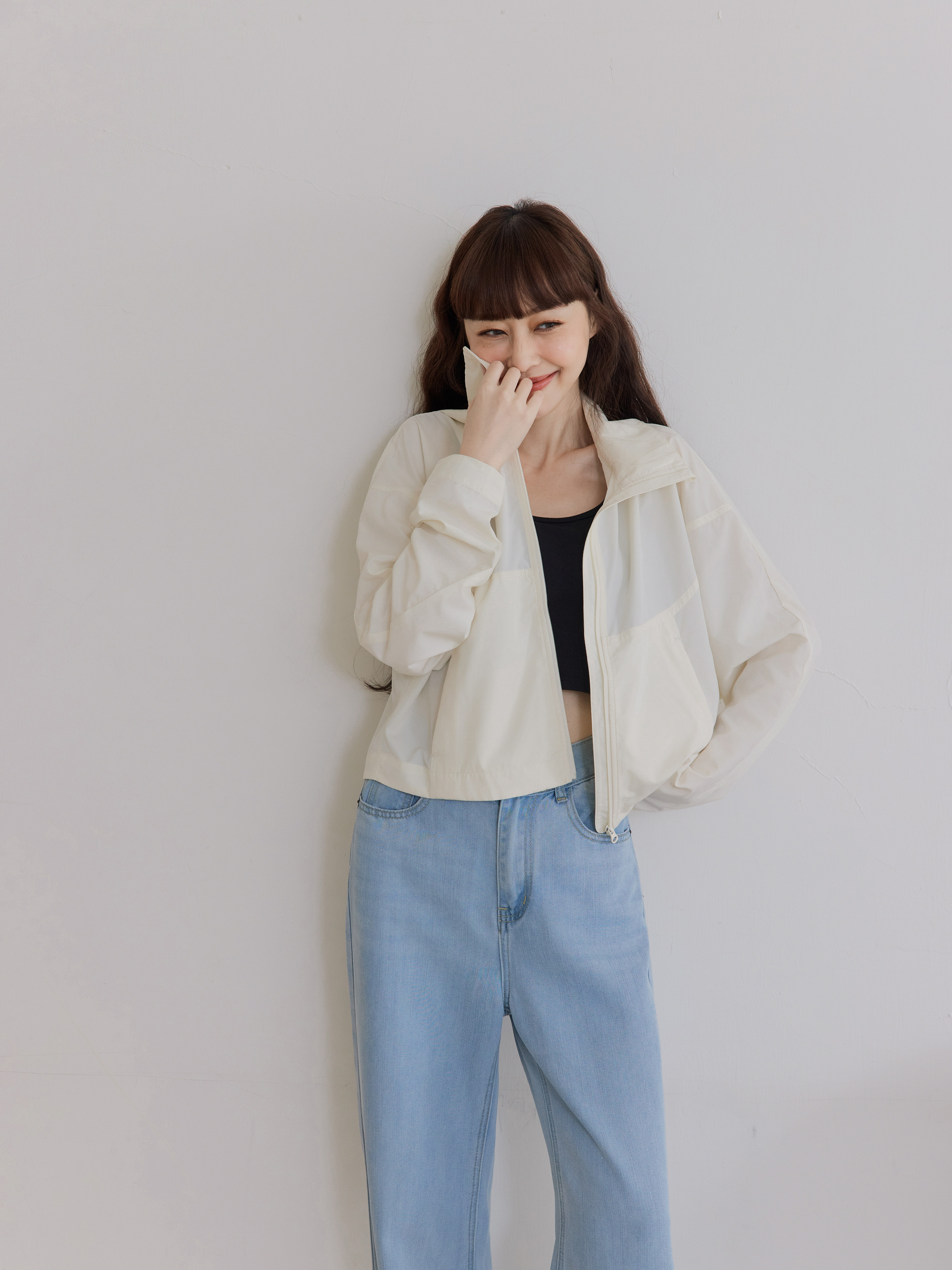 0611chu_0469.jpg