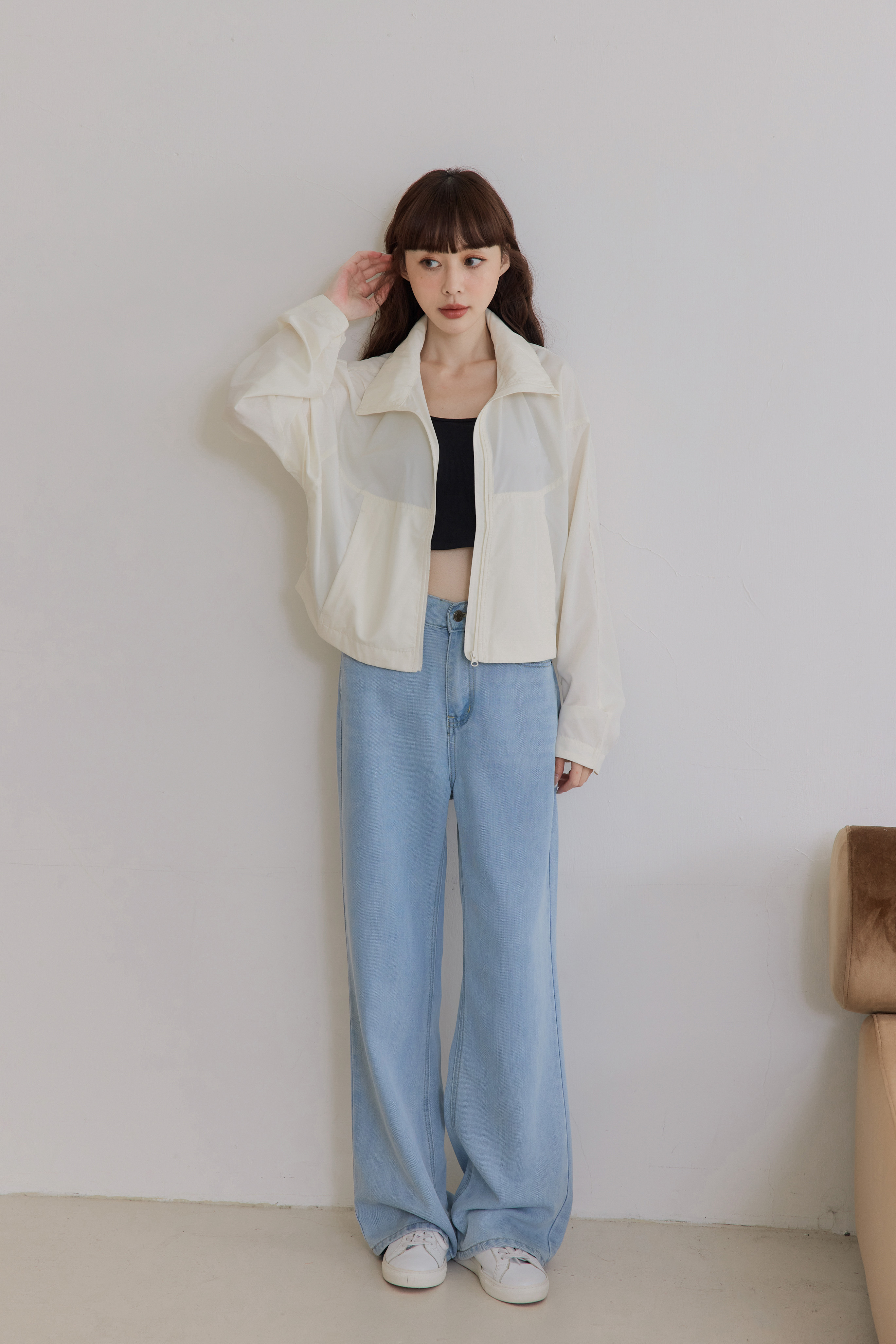 0611chu_0556.jpg