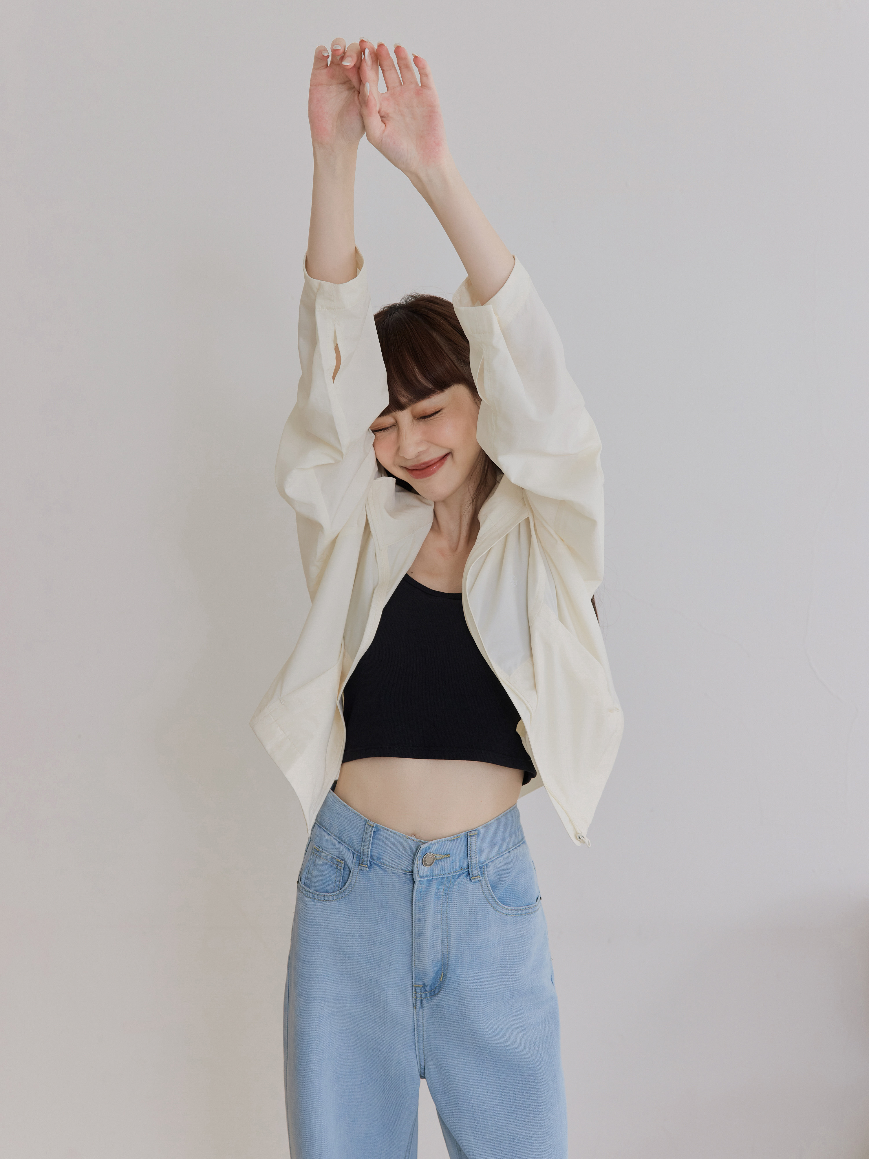 0611chu_0481.jpg