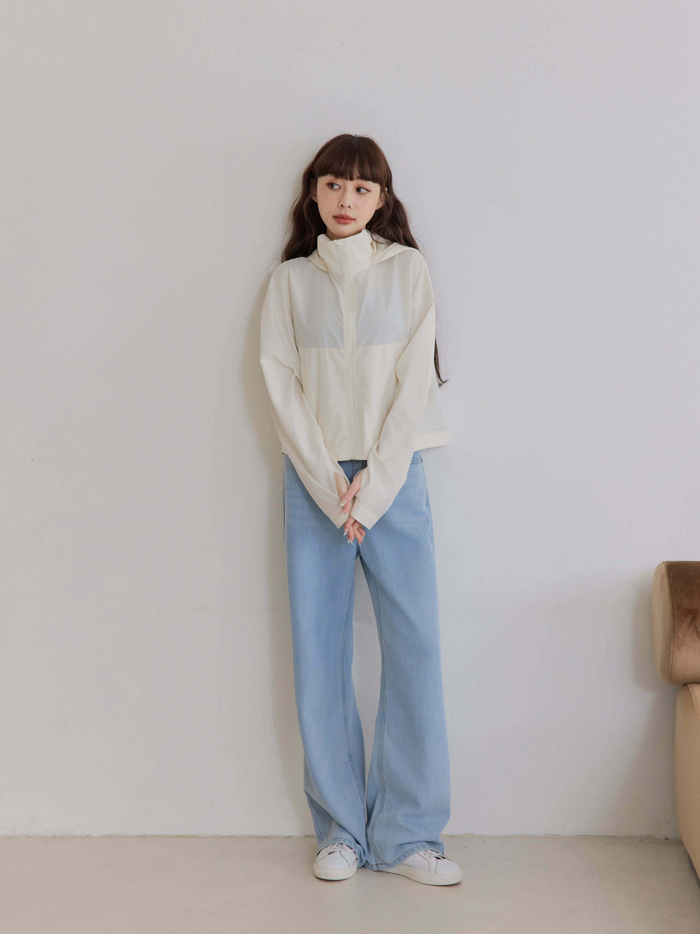 0611chu_0548.jpg