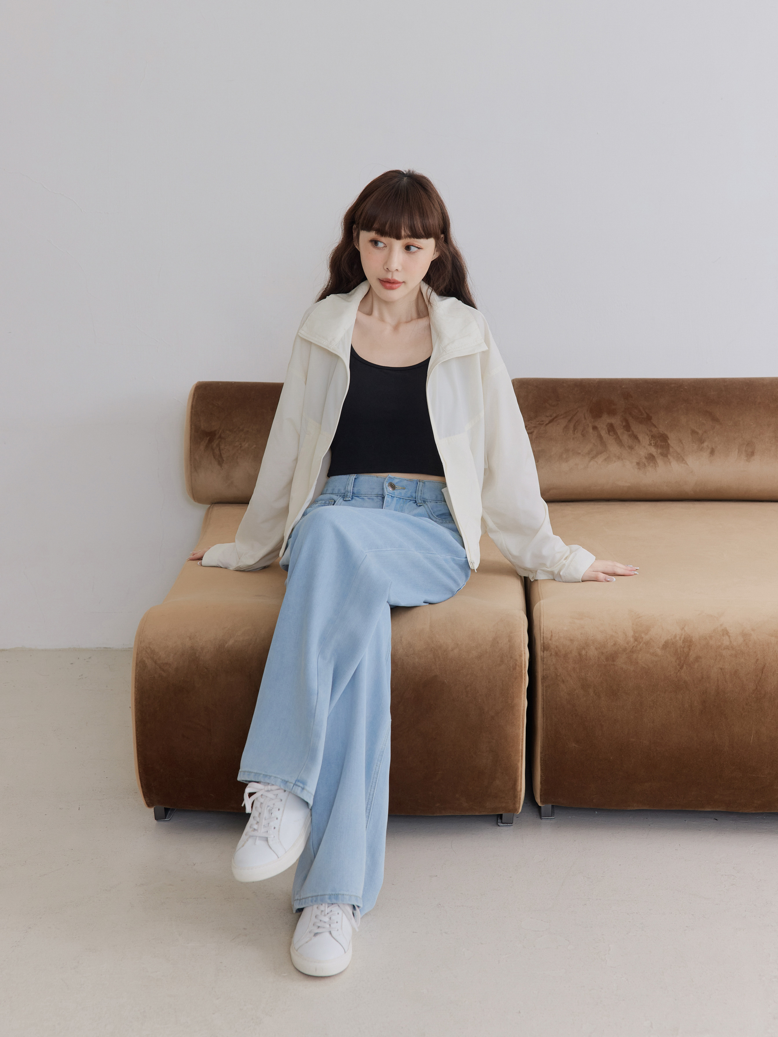 0611chu_0483.jpg
