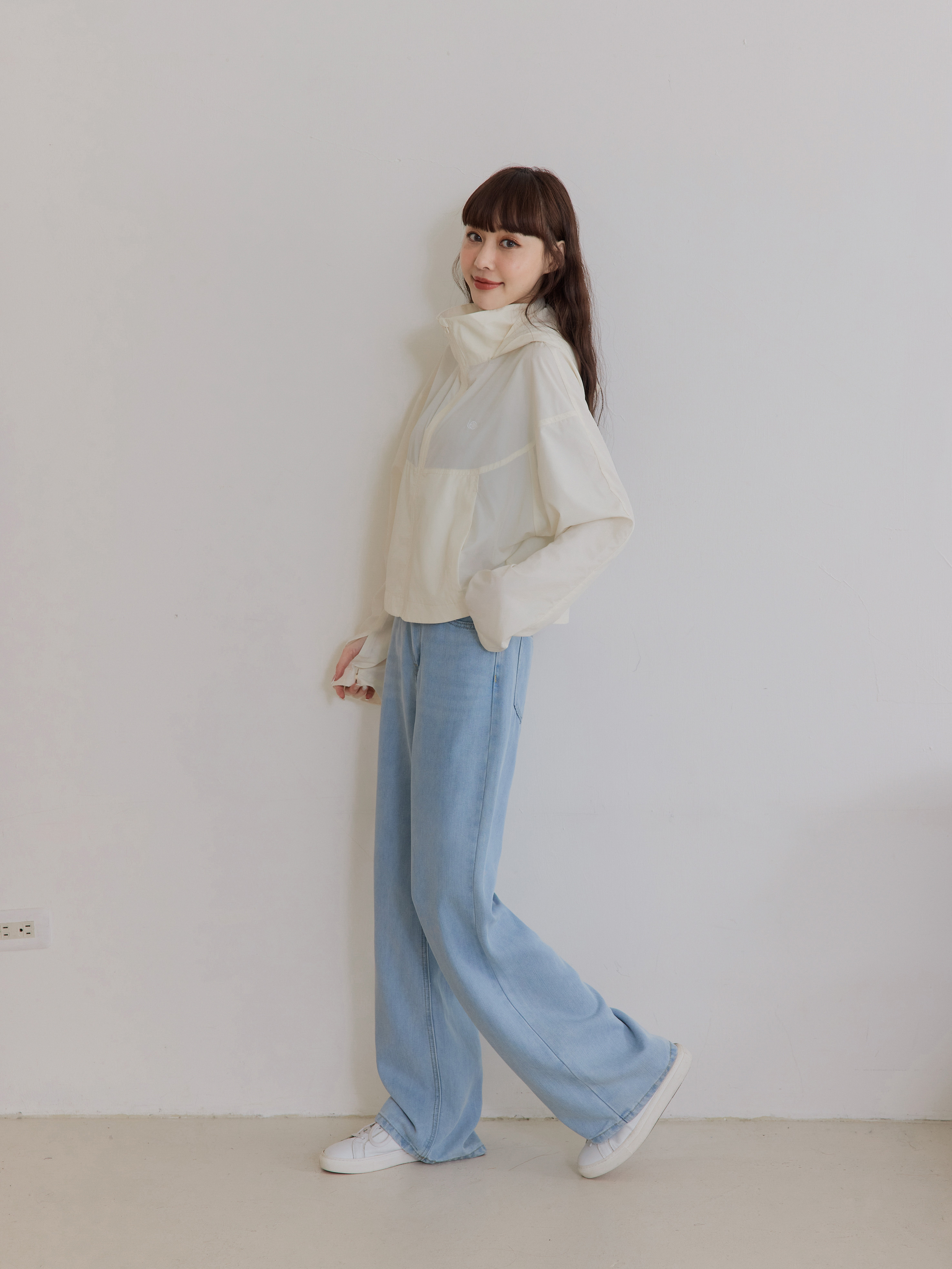 0611chu_0551.jpg