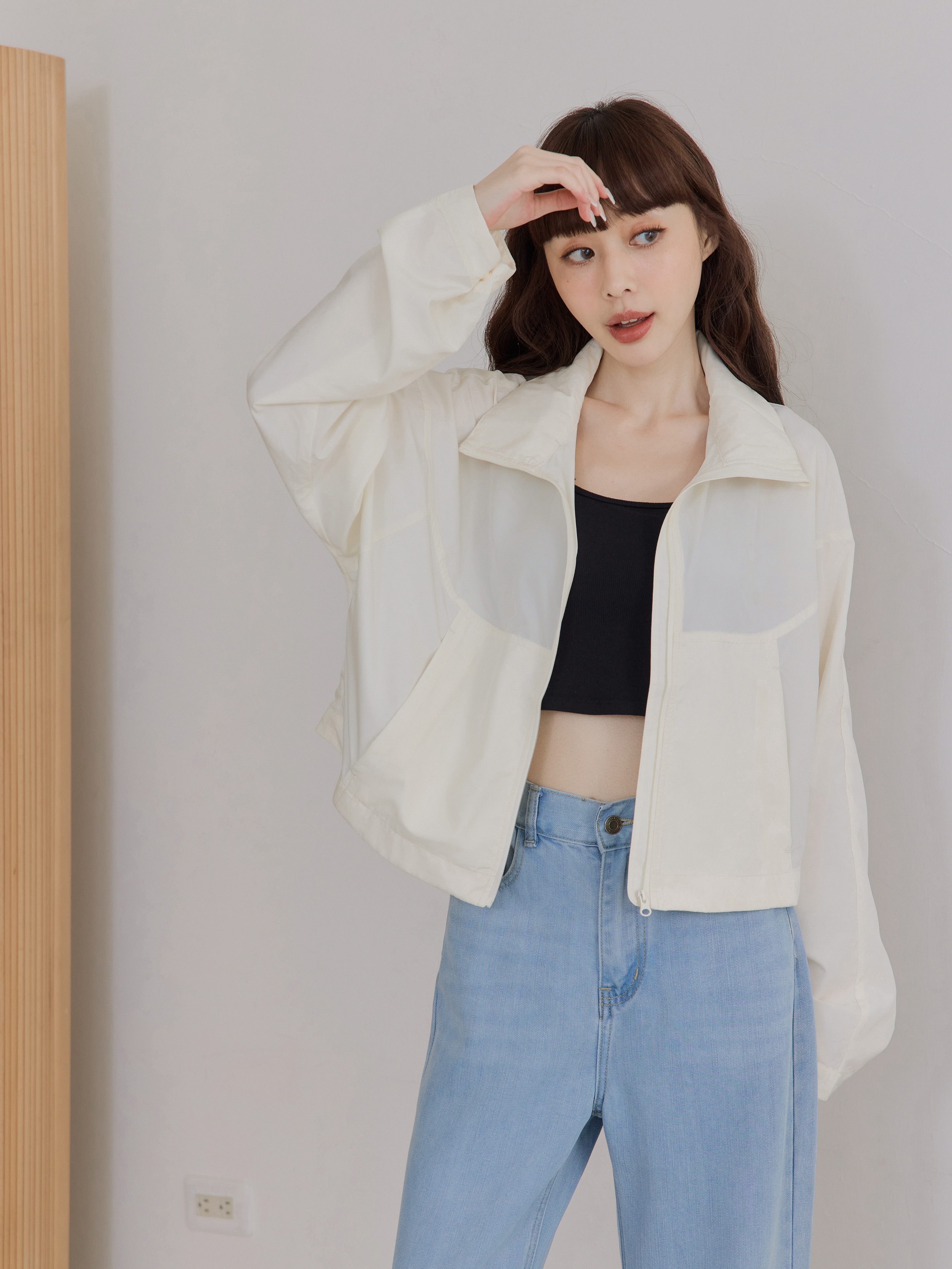 0611chu_0564.jpg