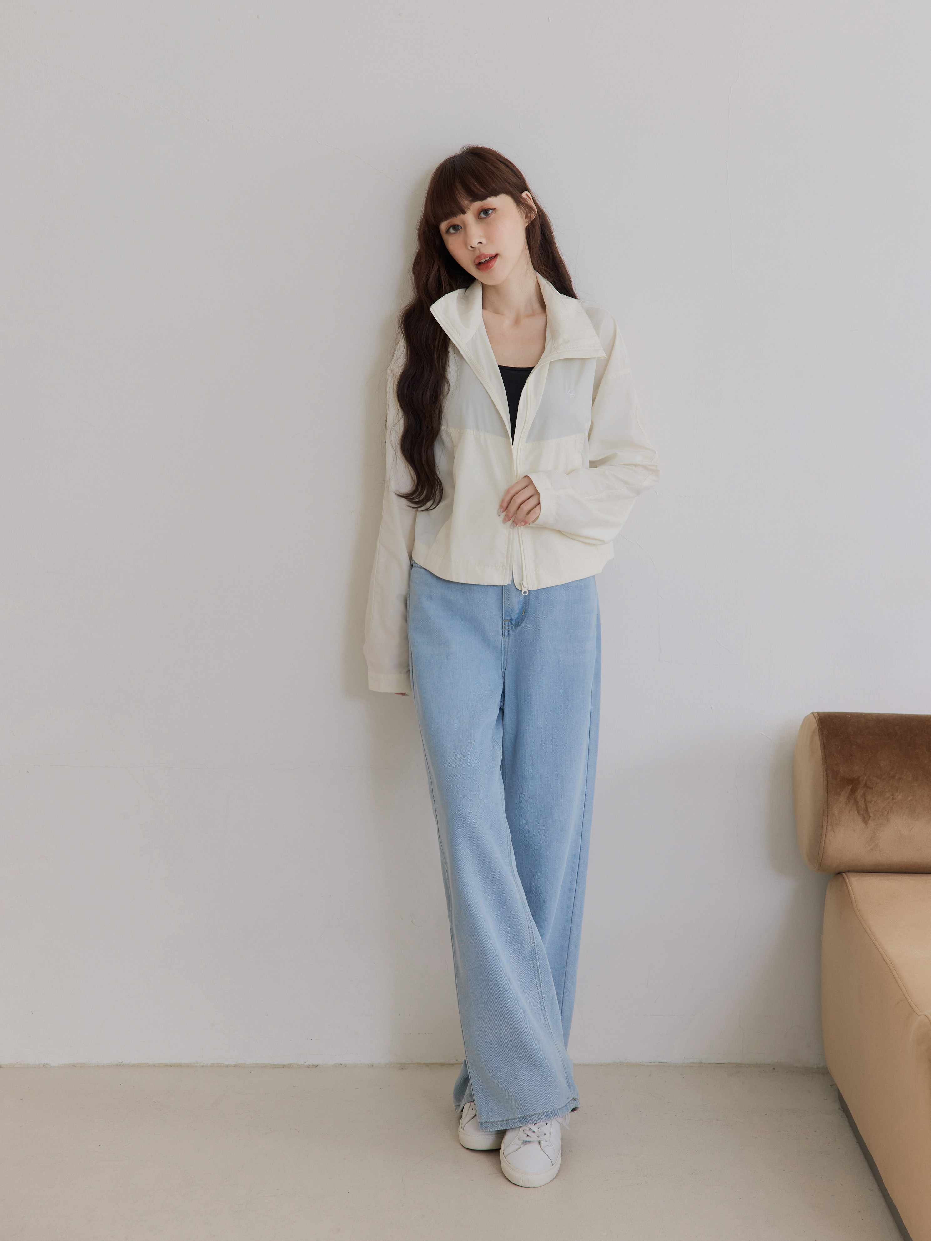 0611chu_0454.jpg