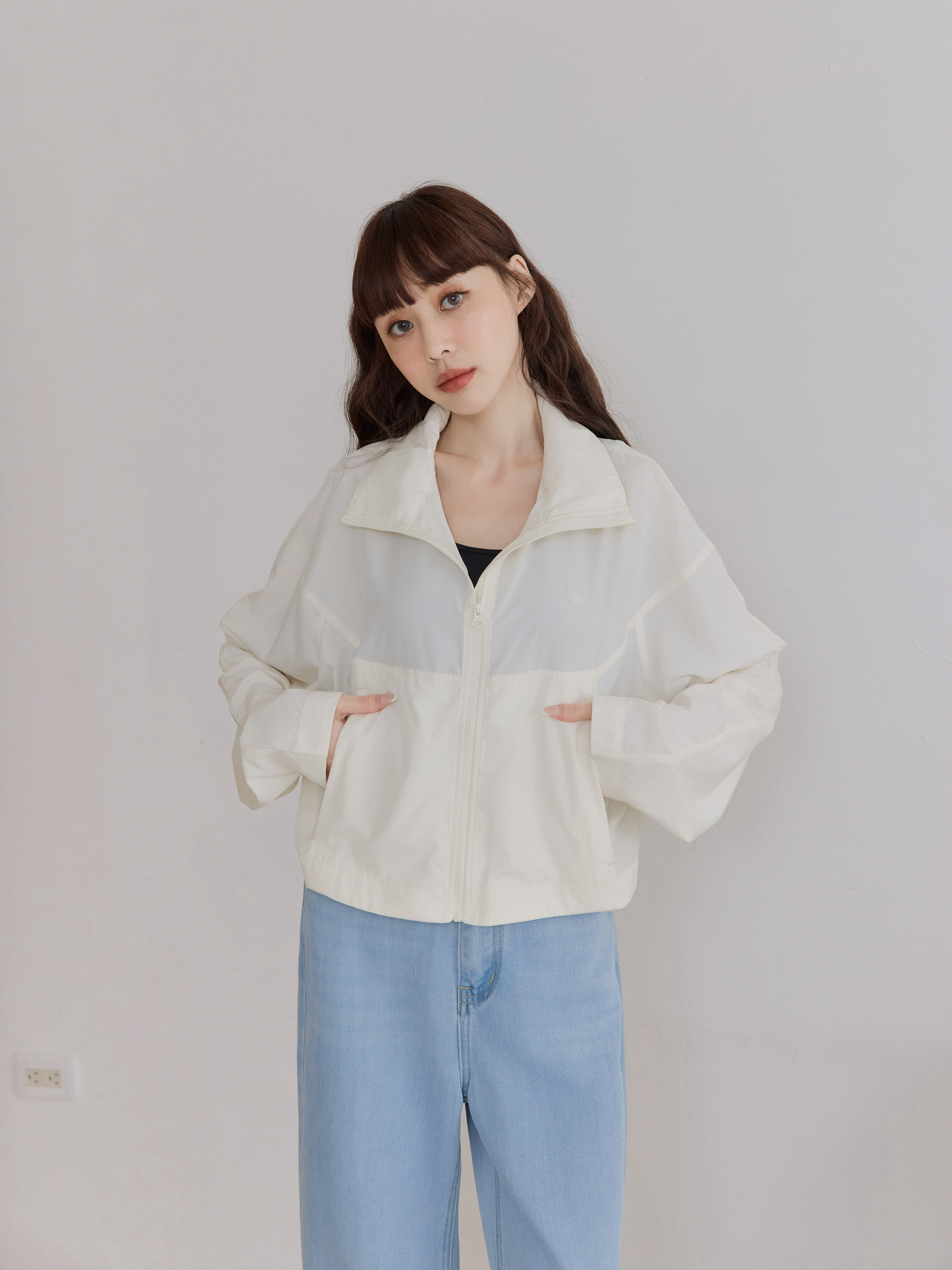 0611chu_0574.jpg