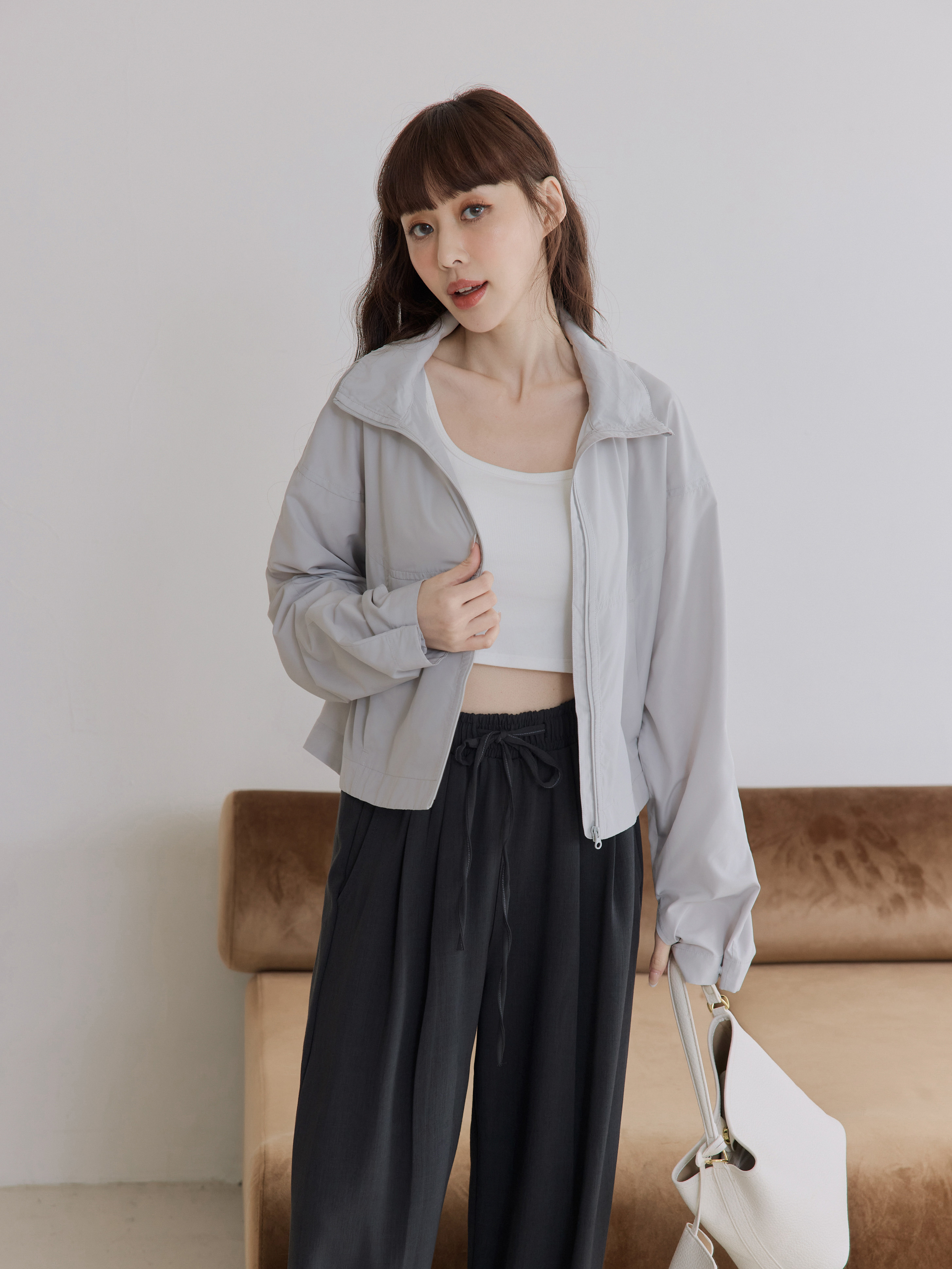 0611chu_1063.jpg