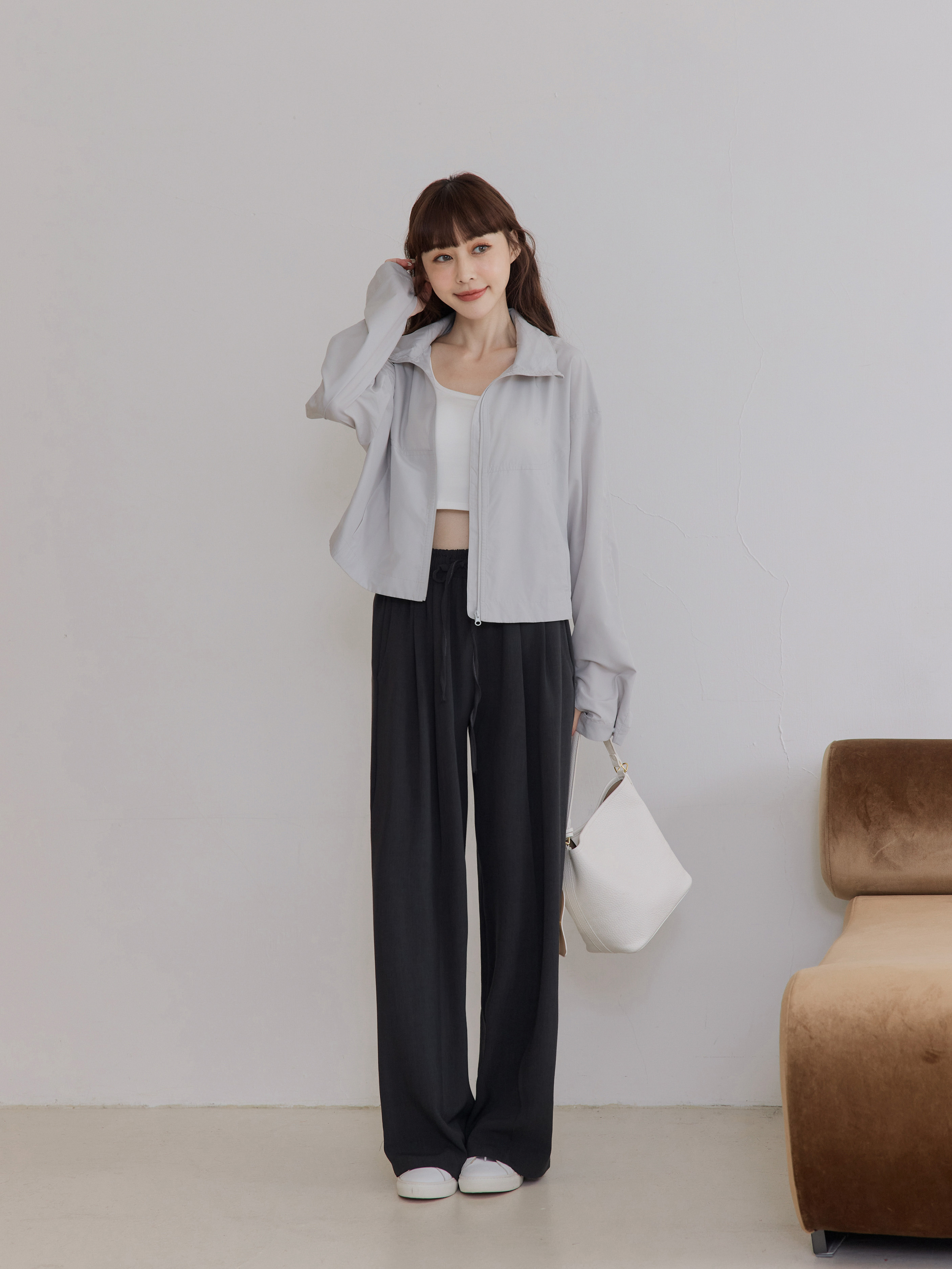 0611chu_1031.jpg