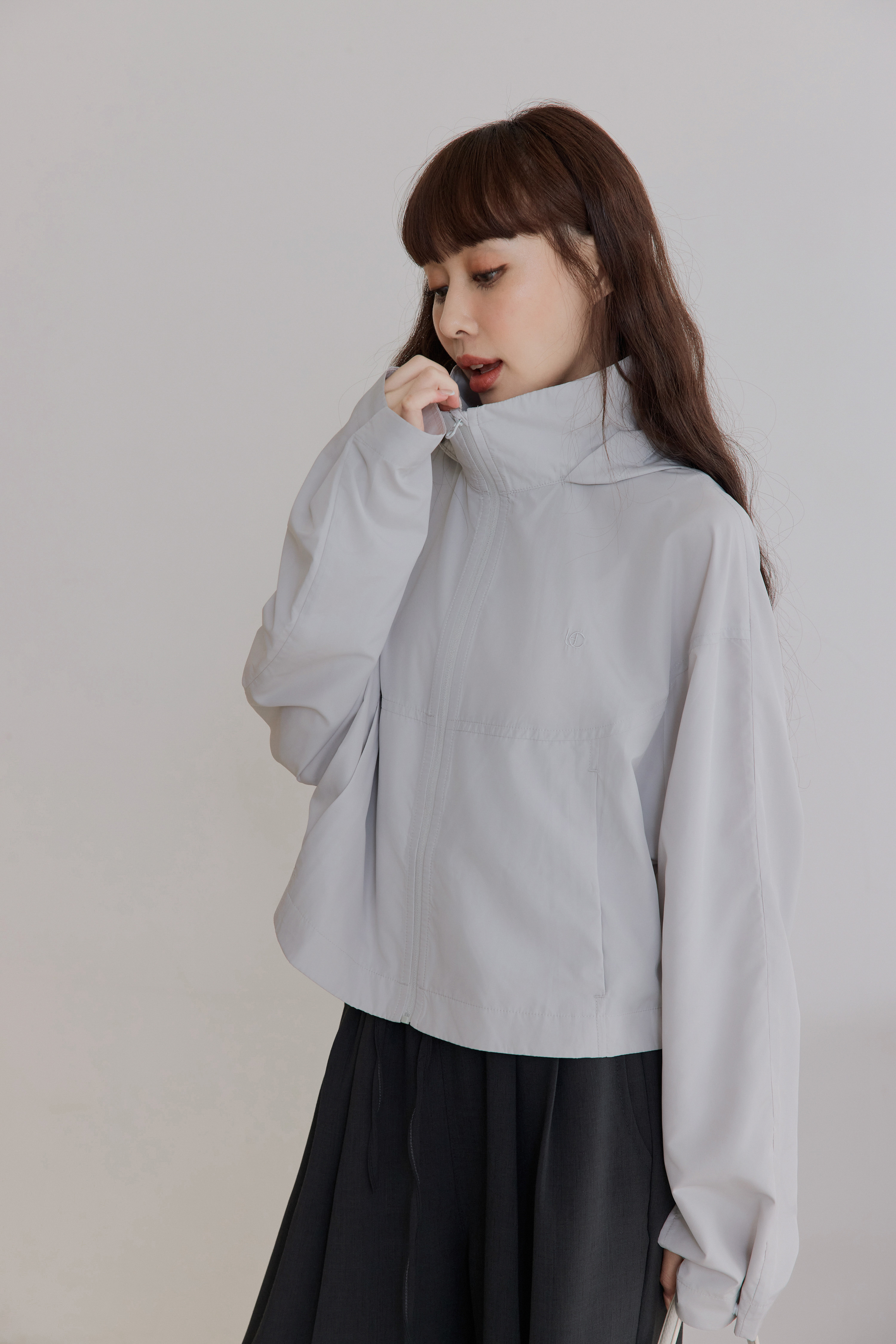0611chu_1107.jpg