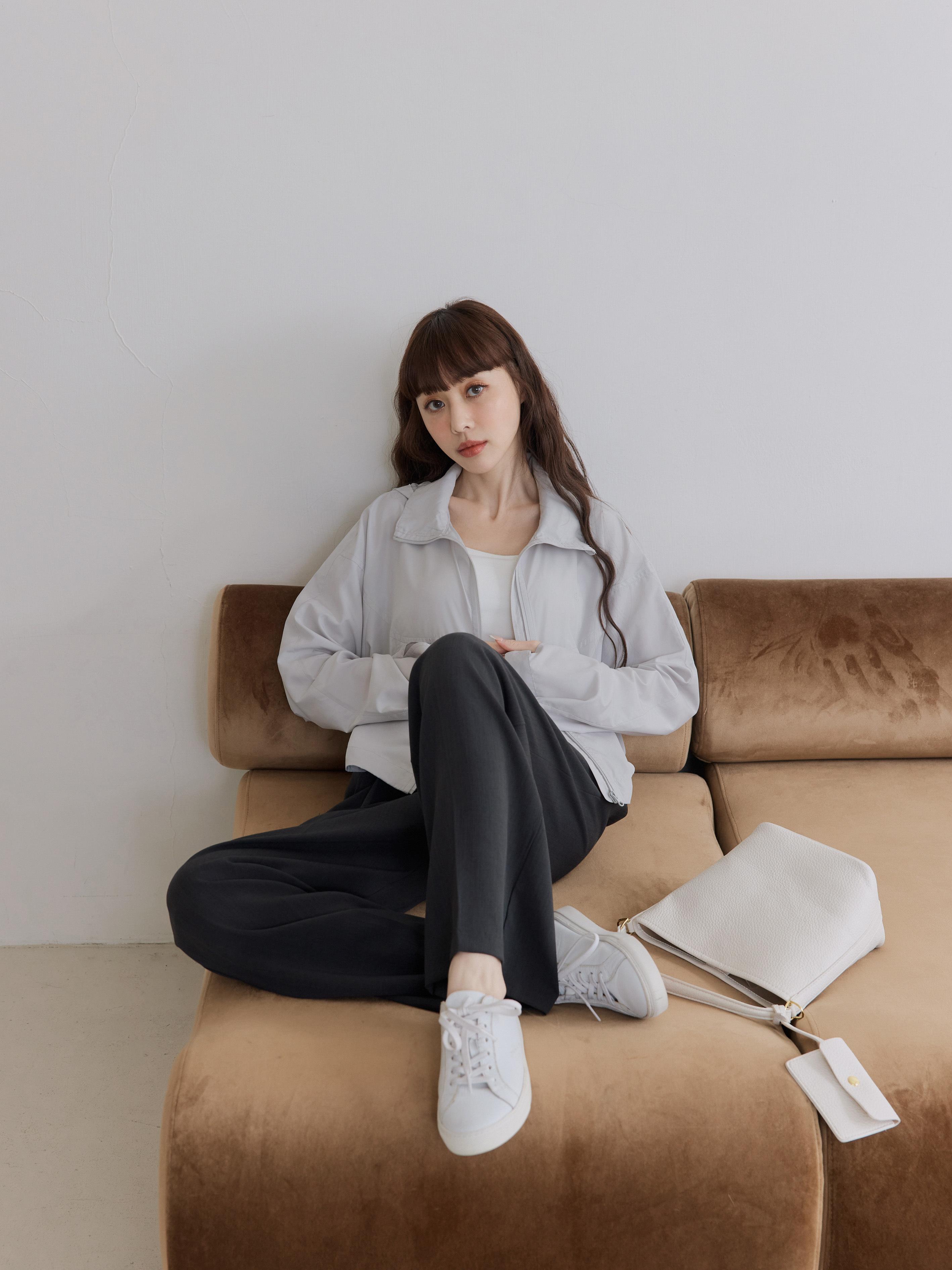 0611chu_1076.jpg