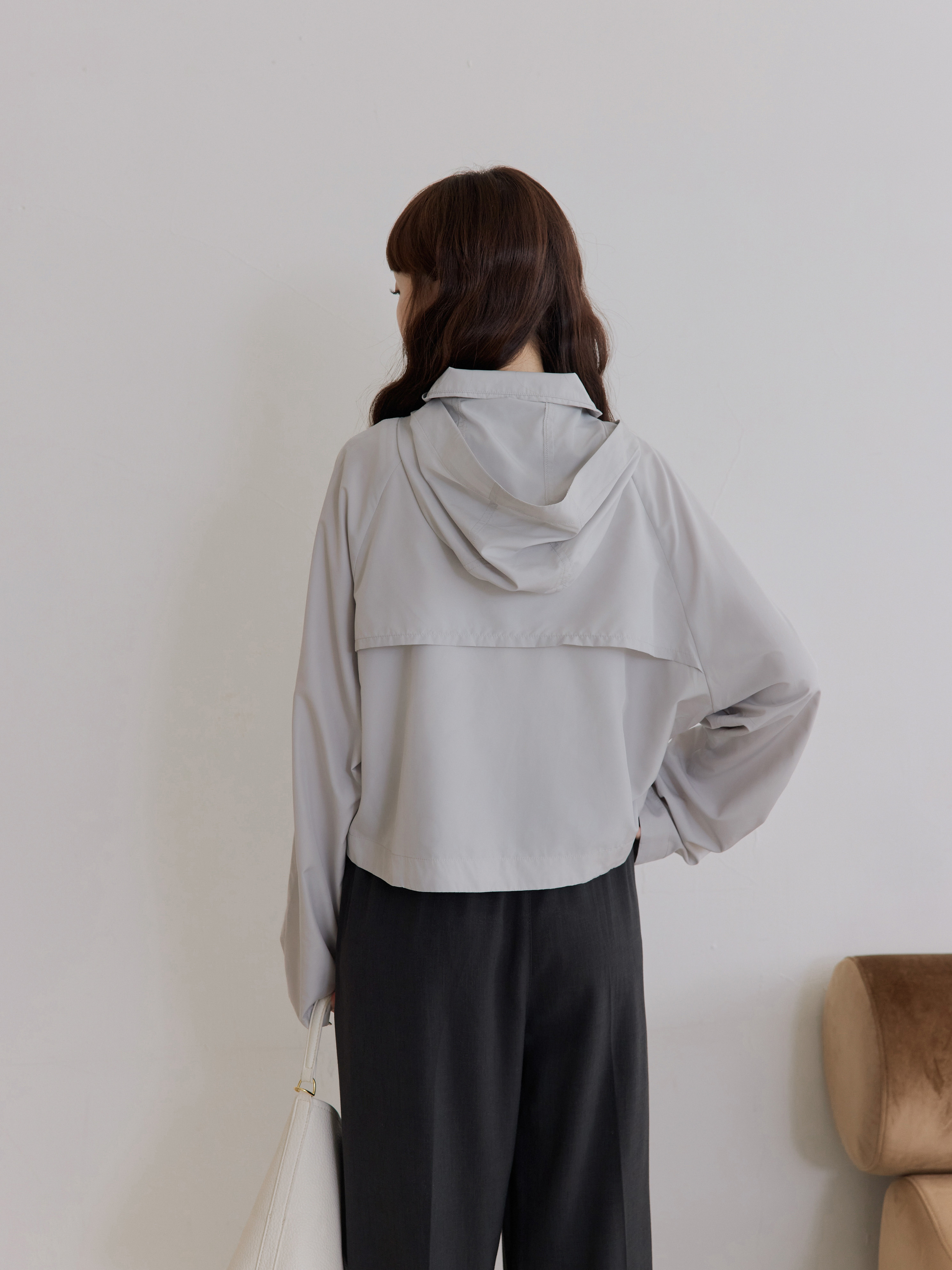 0611chu_1116.jpg