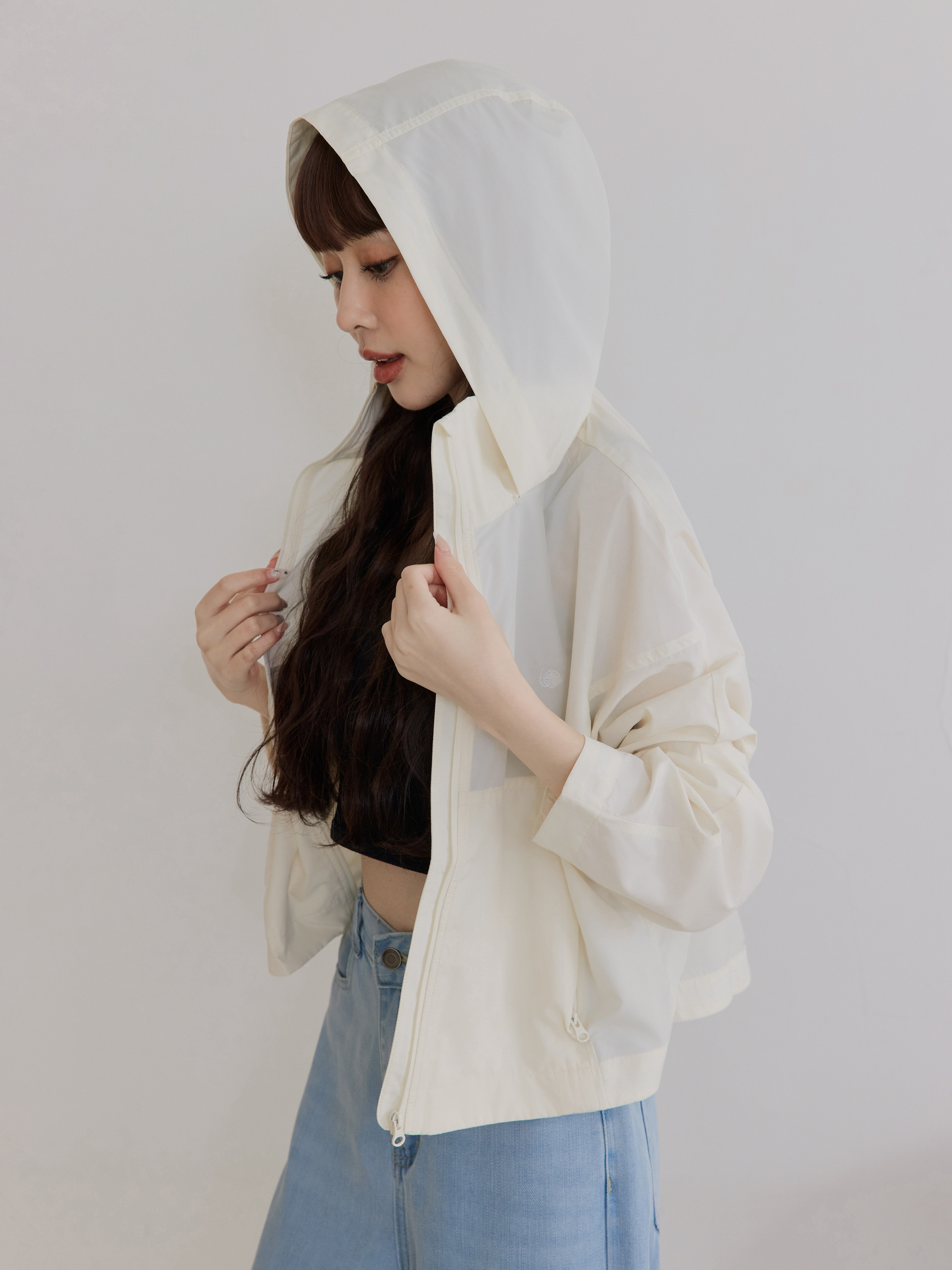 0611chu_0509.jpg
