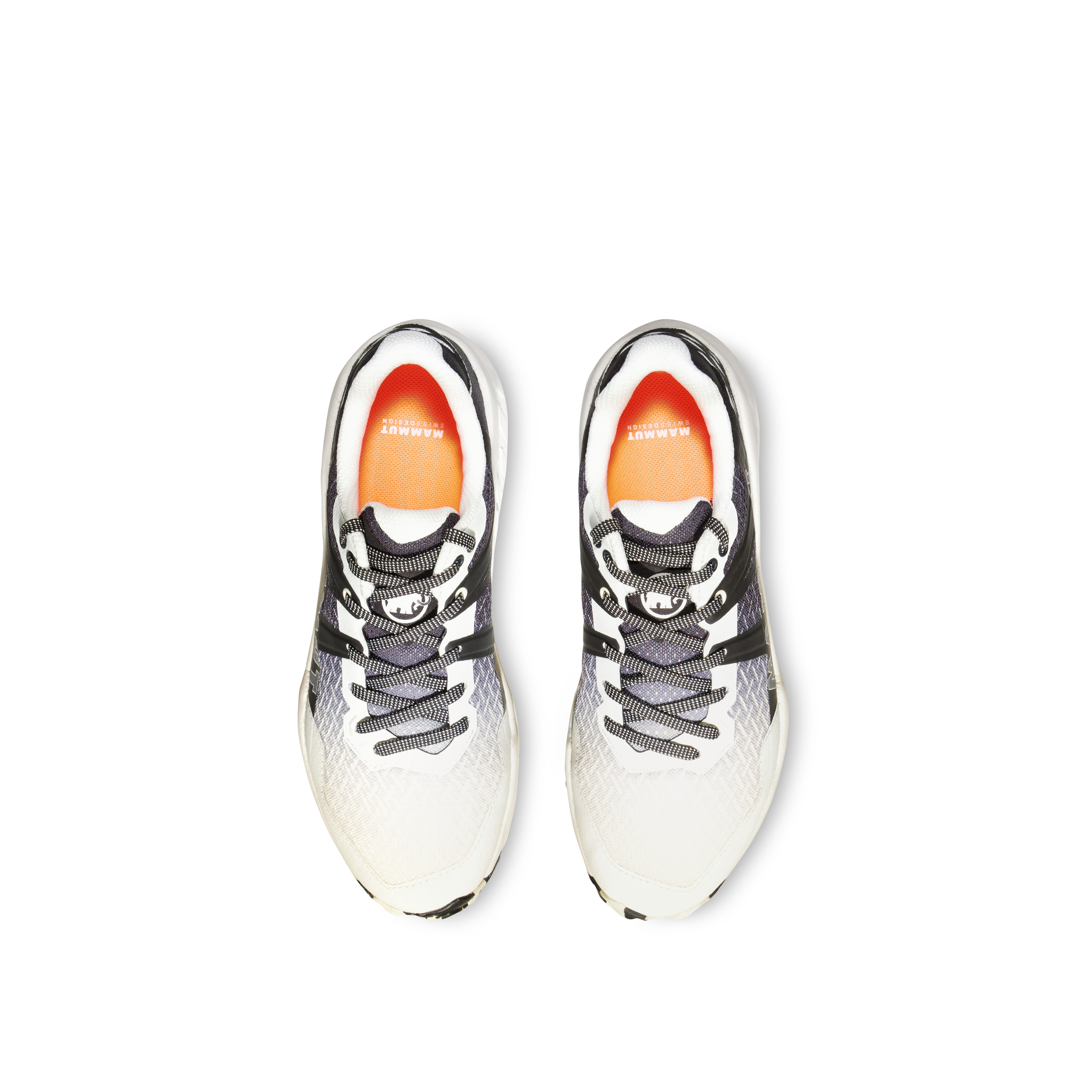 Mammut / Sertig II Low 女装 (M303004310)