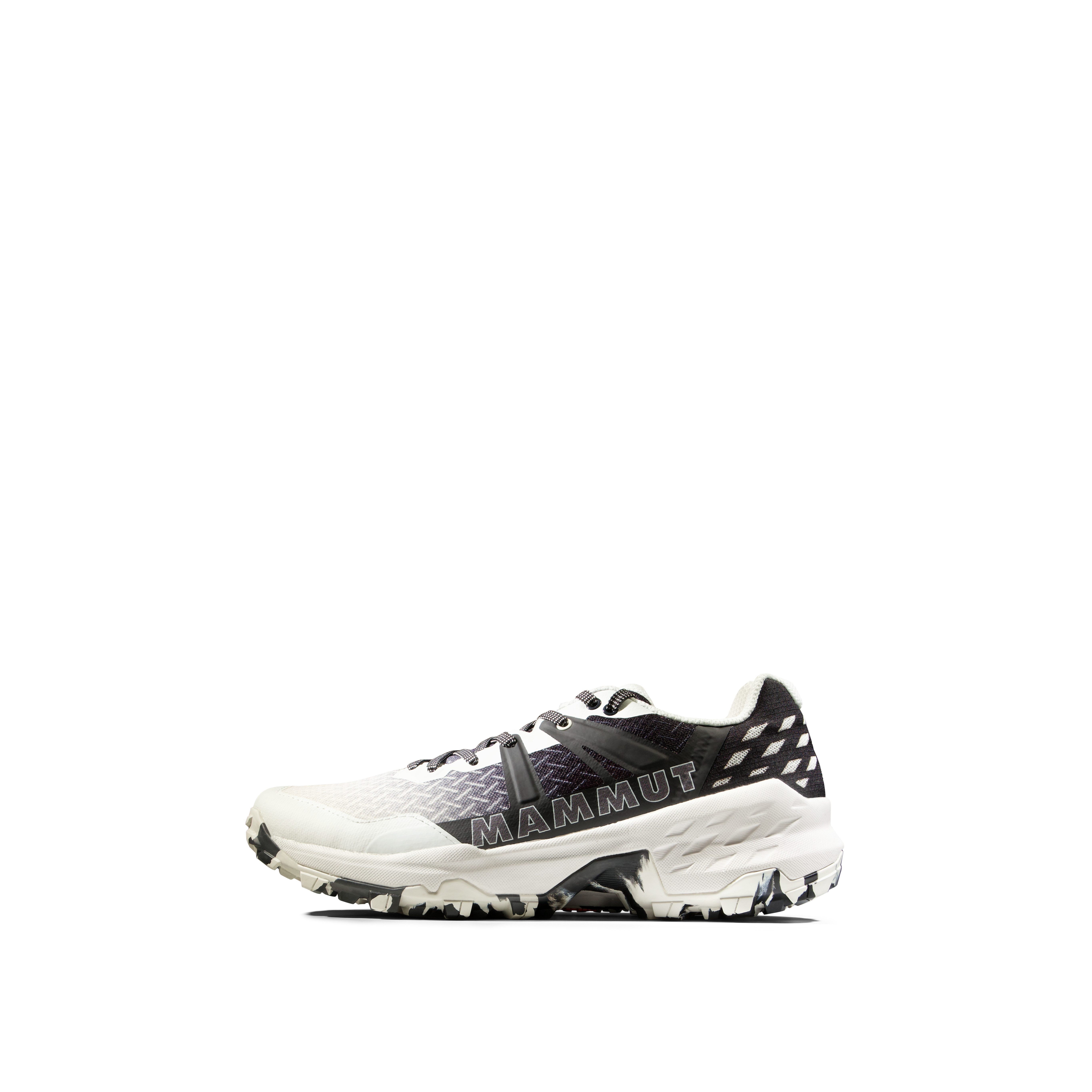 Mammut / Sertig II Low 女装 (M303004310)