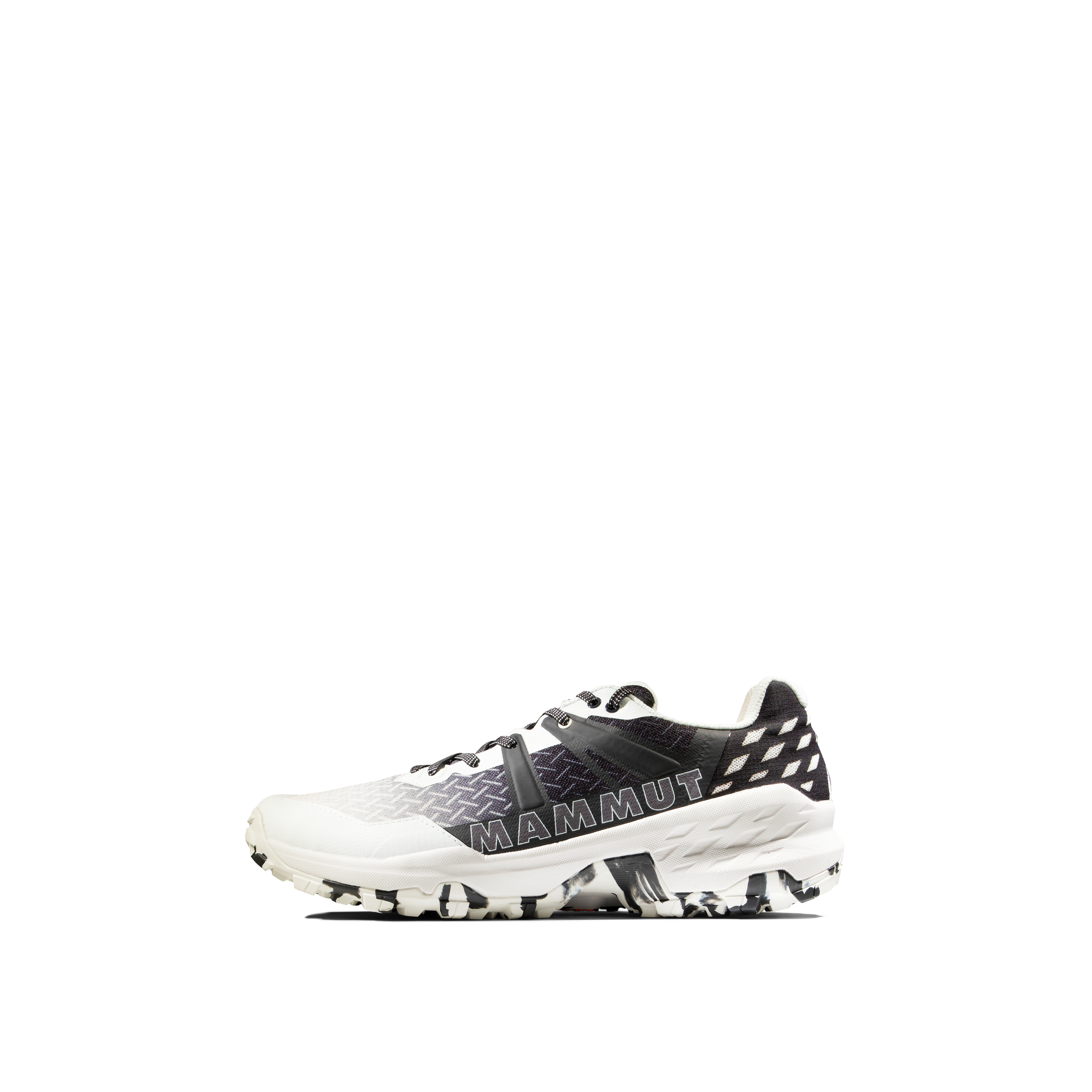 Mammut / Sertig II Low 男装 (M303004300)