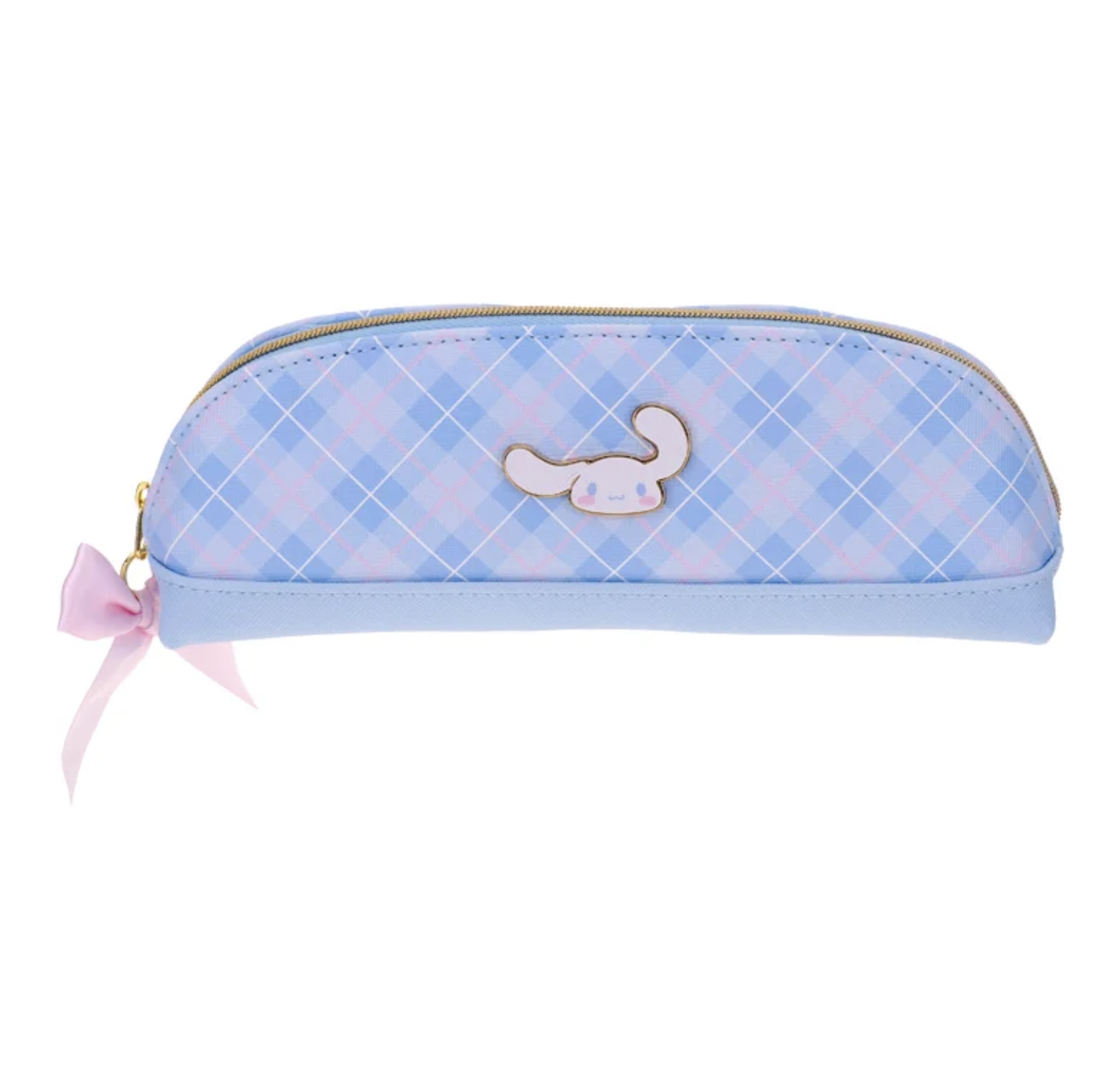 Cinnamoroll 筆袋 9-8673-2
