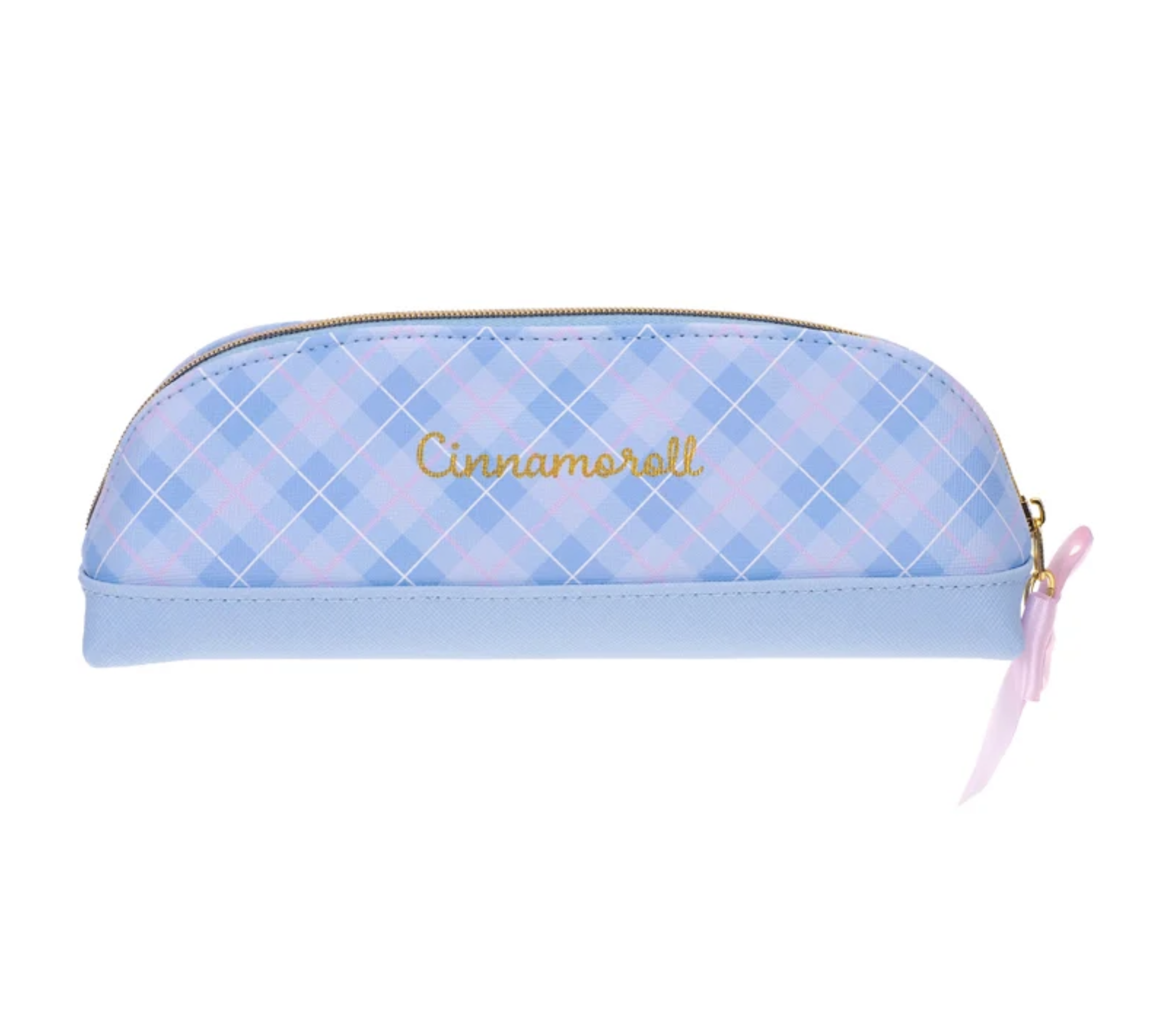 Cinnamoroll 筆袋 9-8673-2