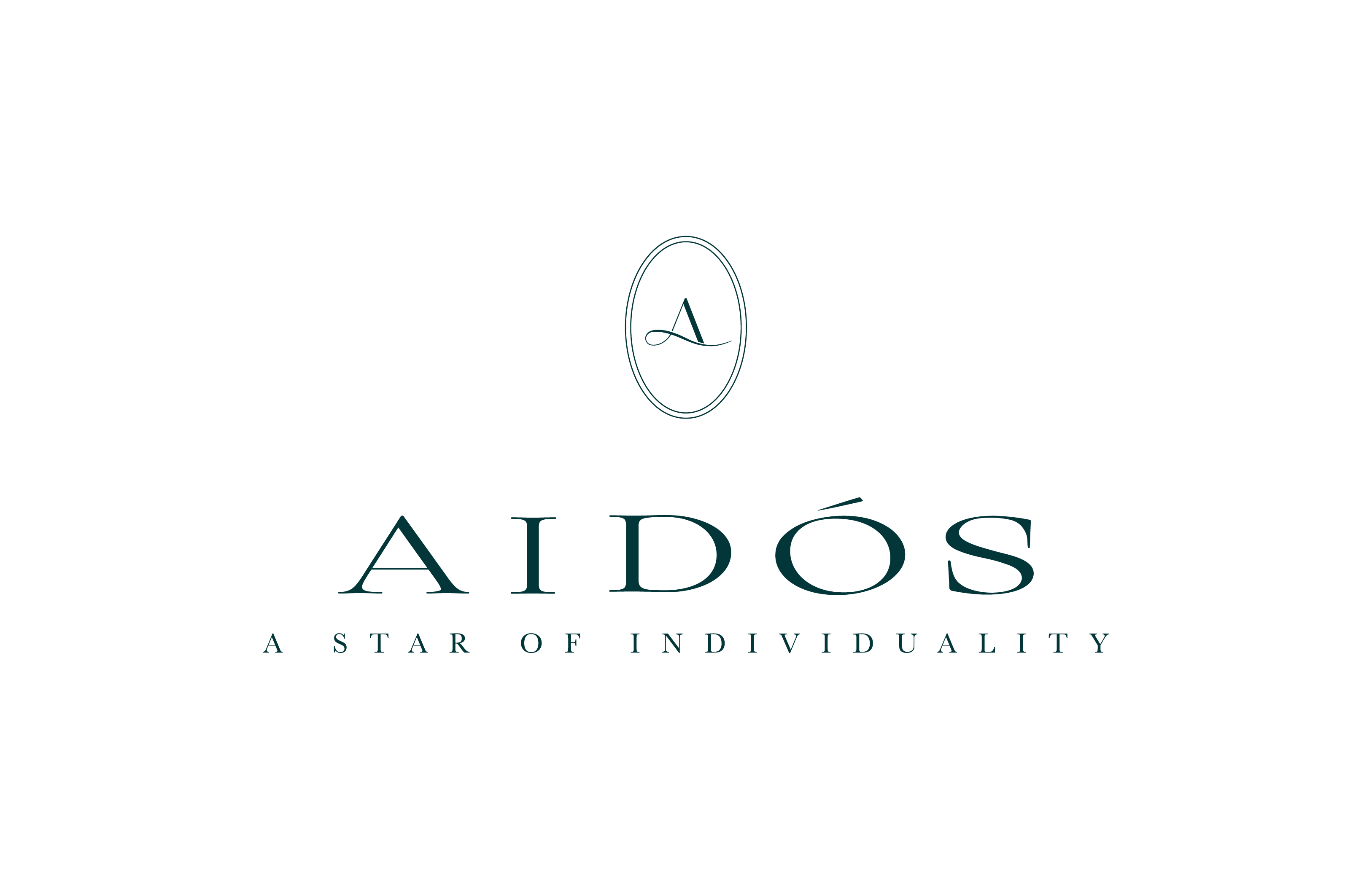 AIDOS