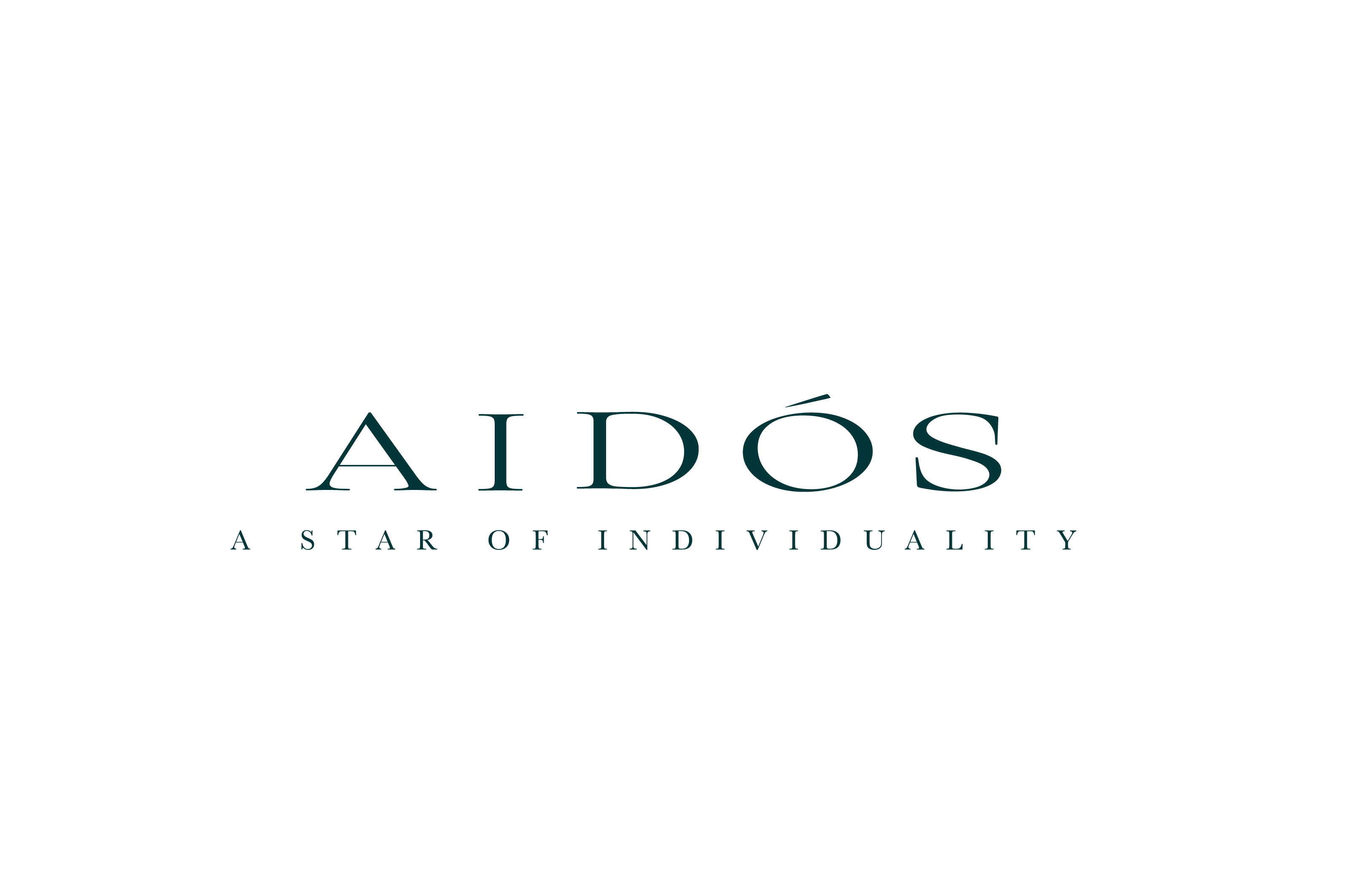 AIDOS for her