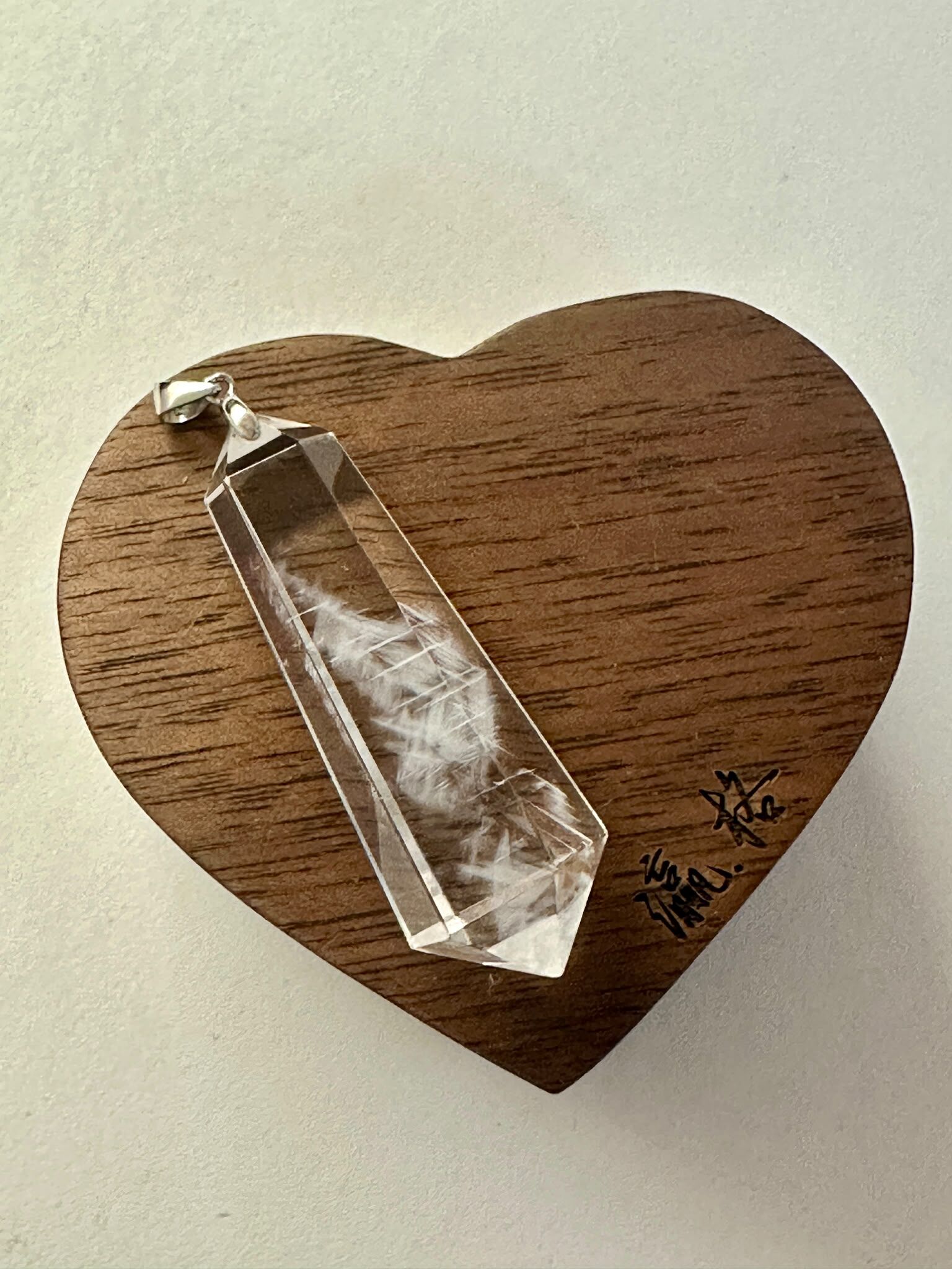 高貨系列