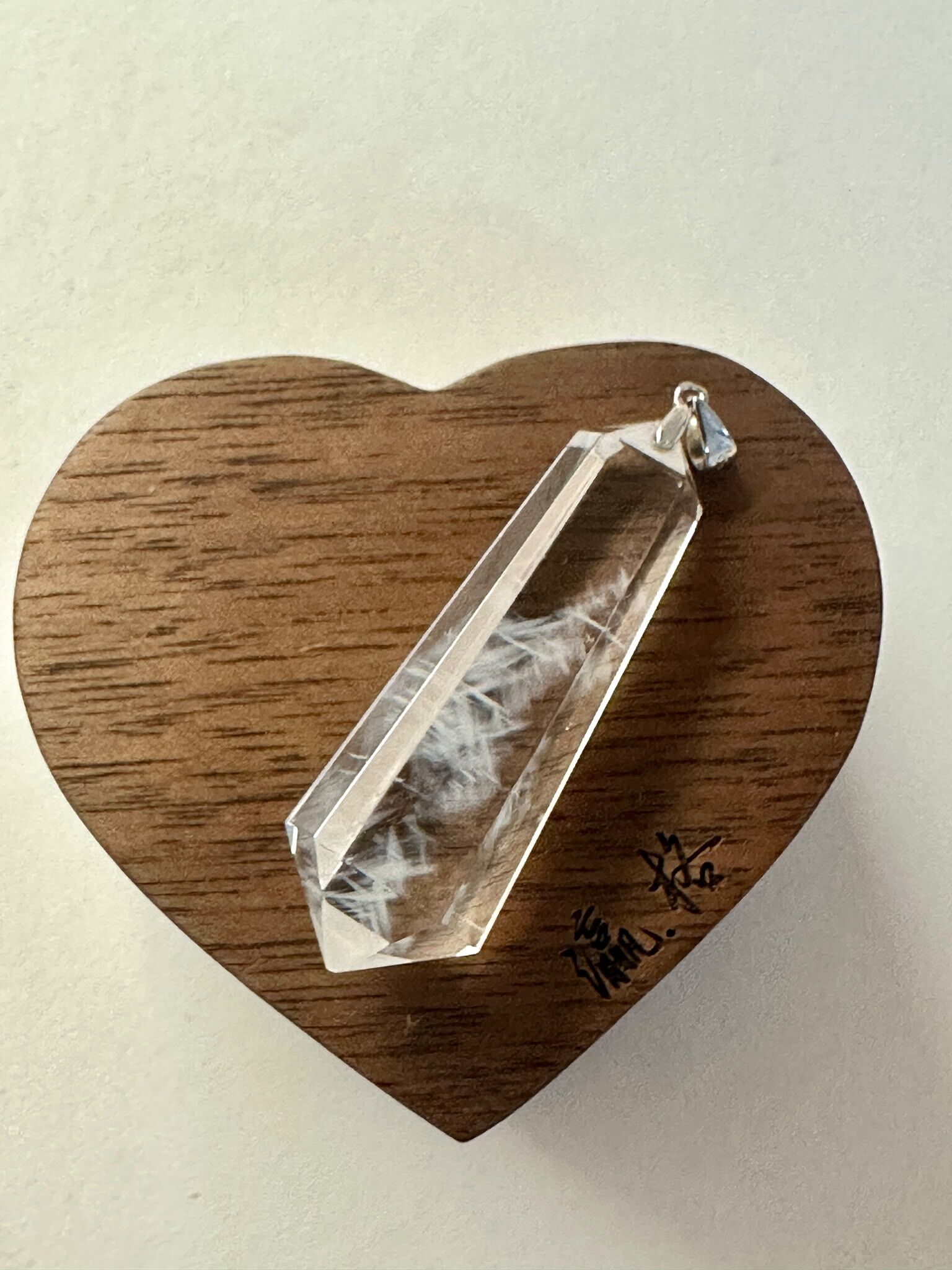 高貨系列