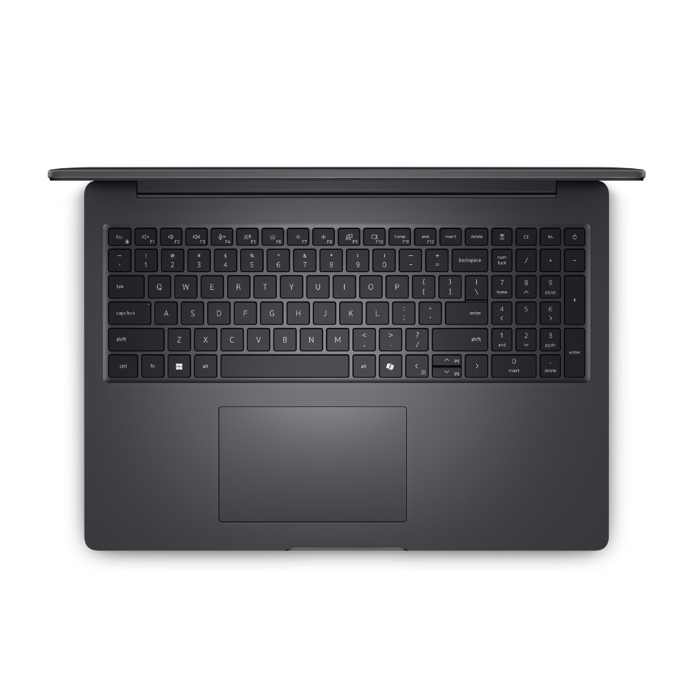 DELL  P316265-AI732G1T