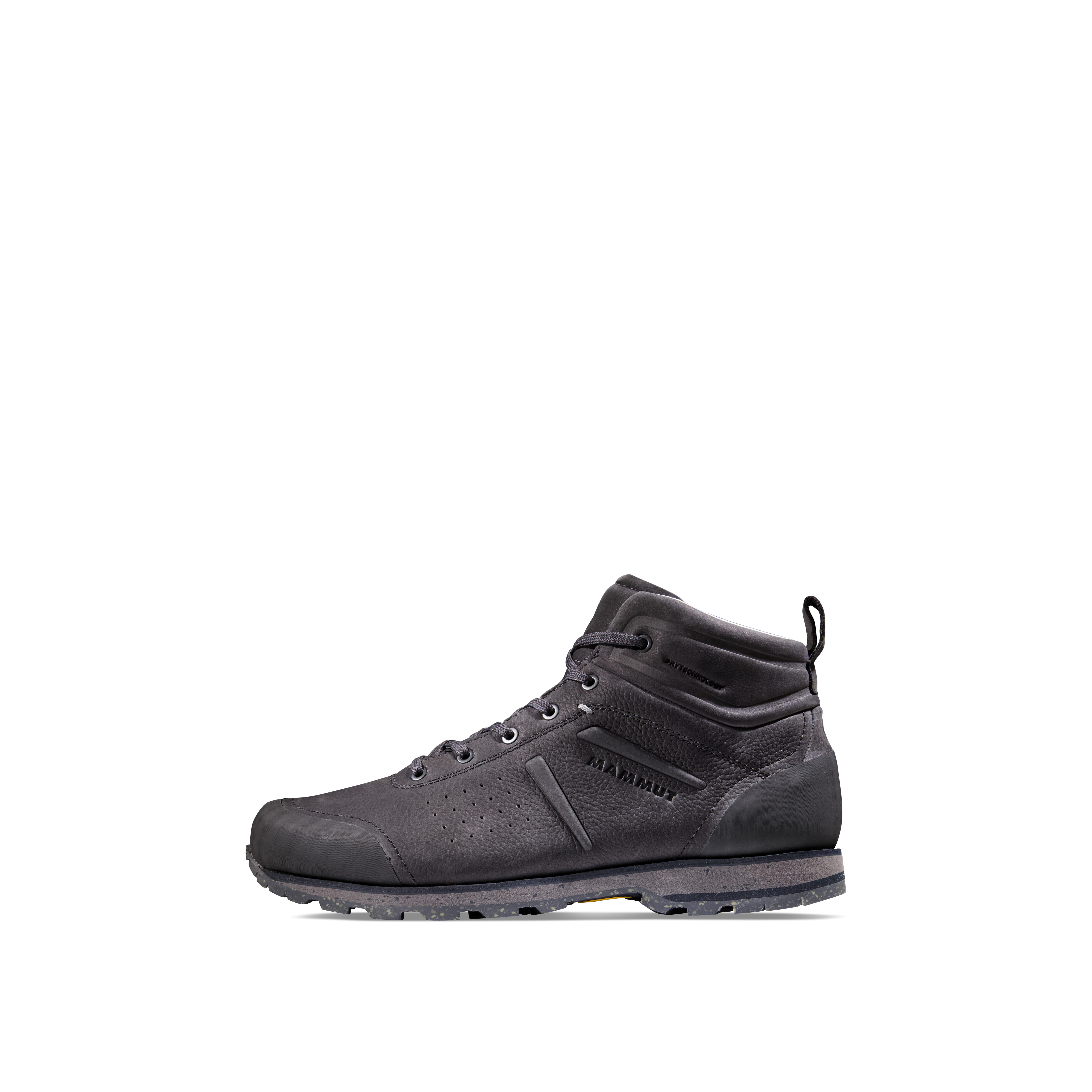 Mammut / Alvra II Mid WP 男裝 (M303003860)