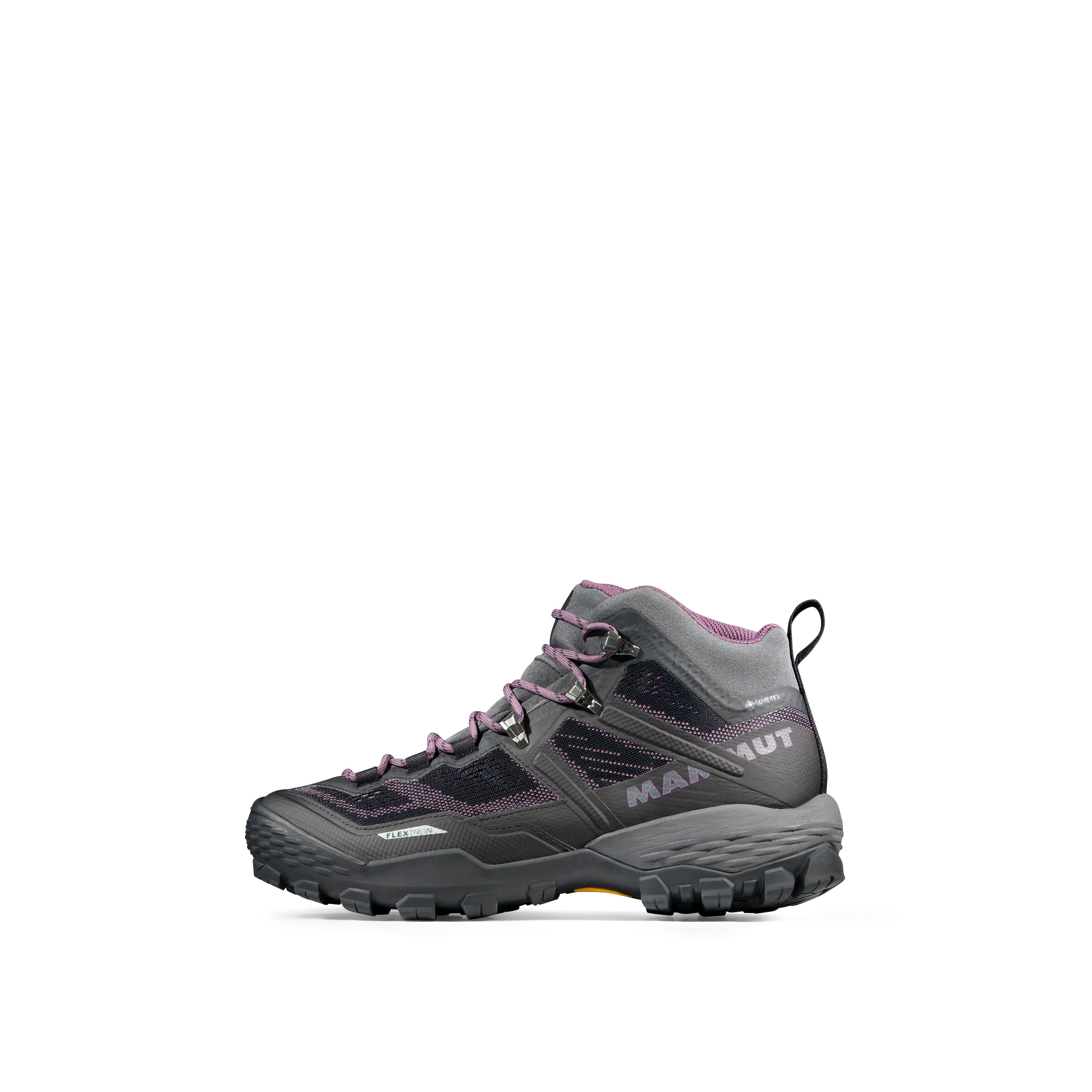 Mammut / Ducan Mid GTX® 女裝 (M303003551)