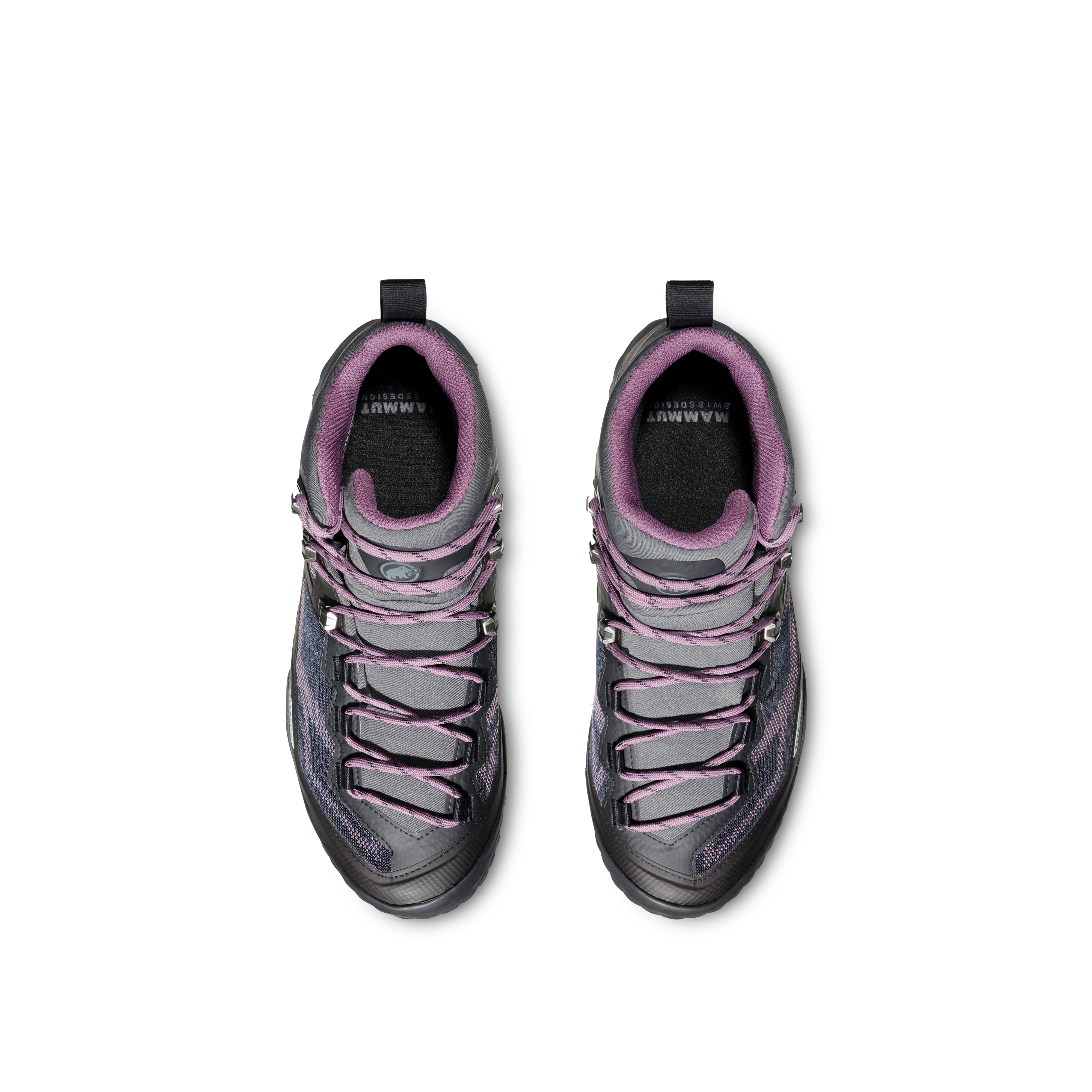 Mammut / Ducan Mid GTX® 女裝 (M303003551)
