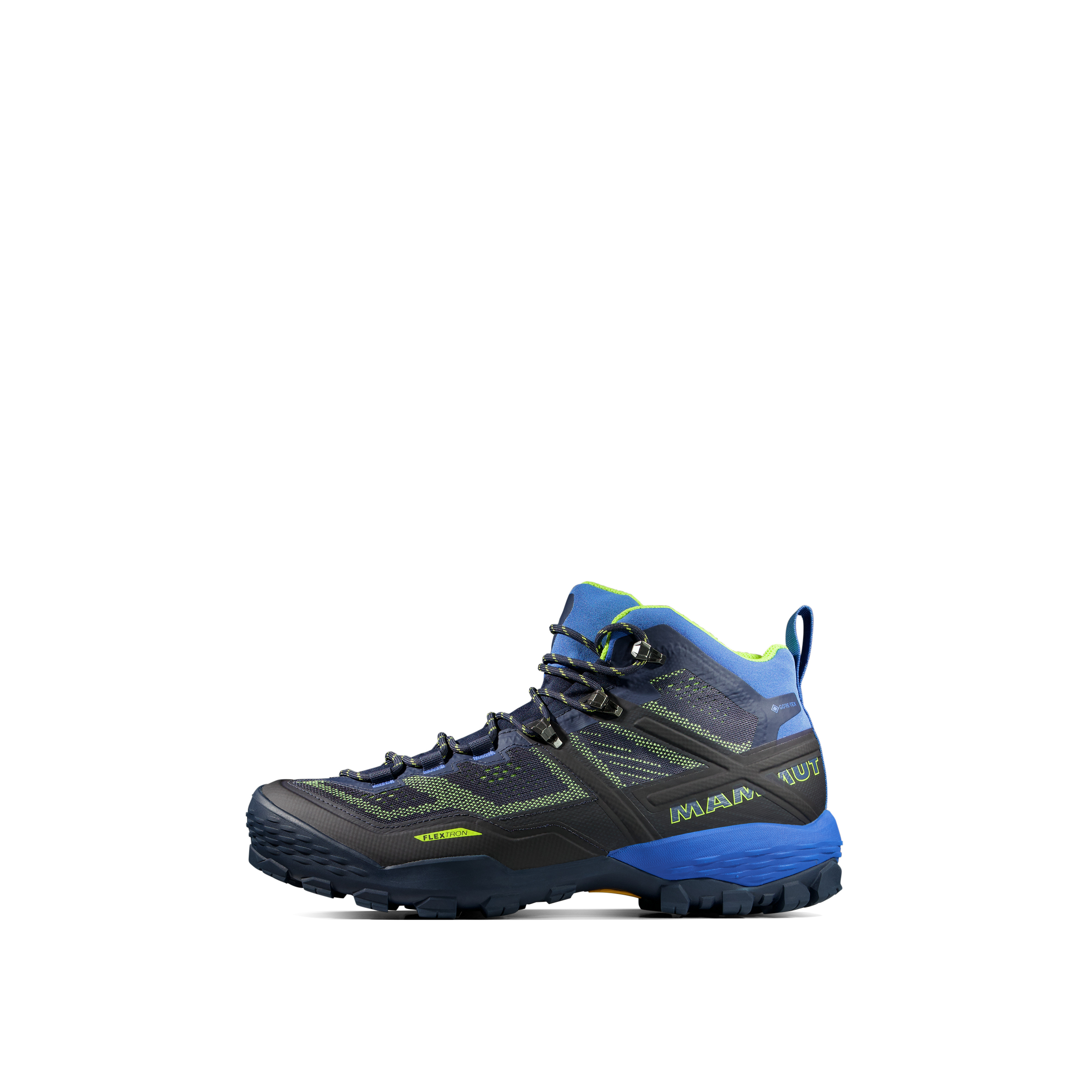 Mammut /  Ducan Mid GTX 男裝 (M303003541)