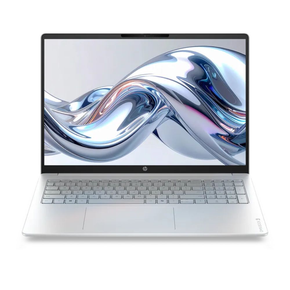 OmniBook3 16-bu0215TU 16吋U5筆電