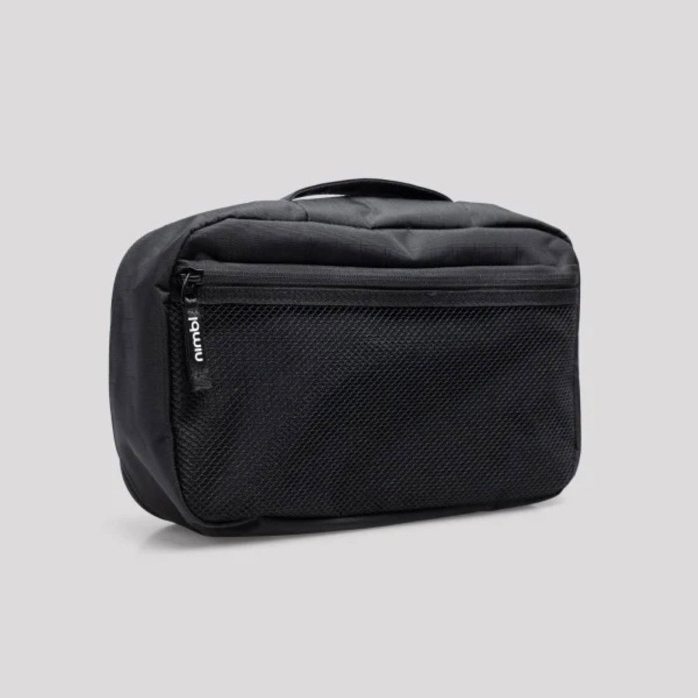 Nimbl Shoe Bag