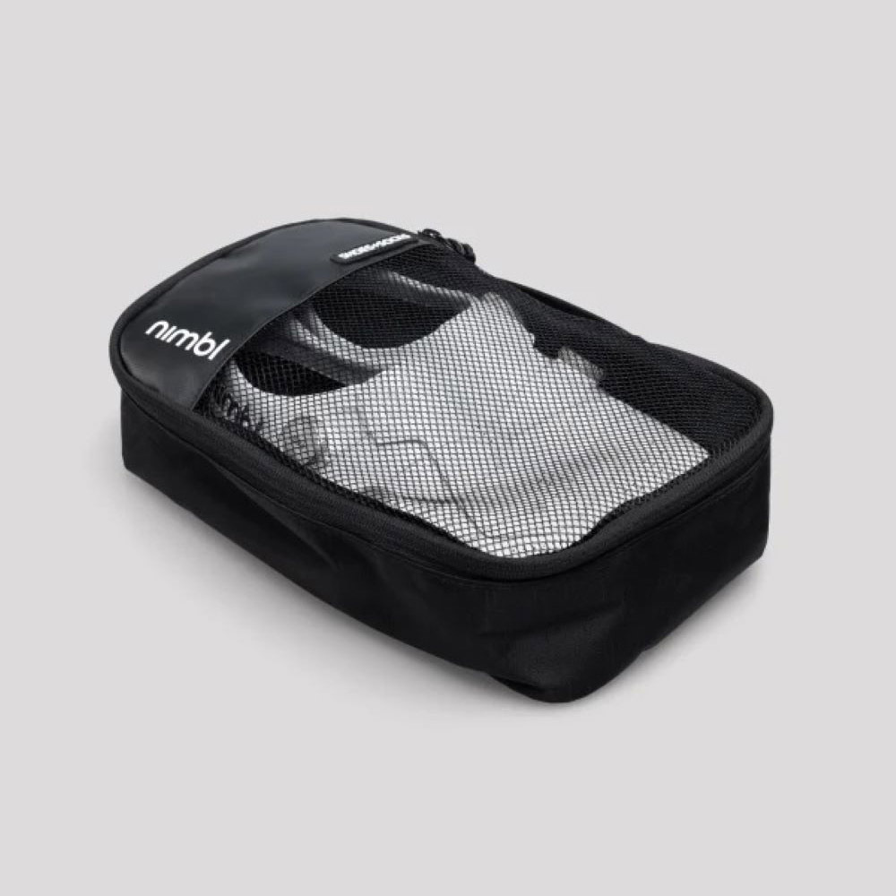 Nimbl Shoe Bag