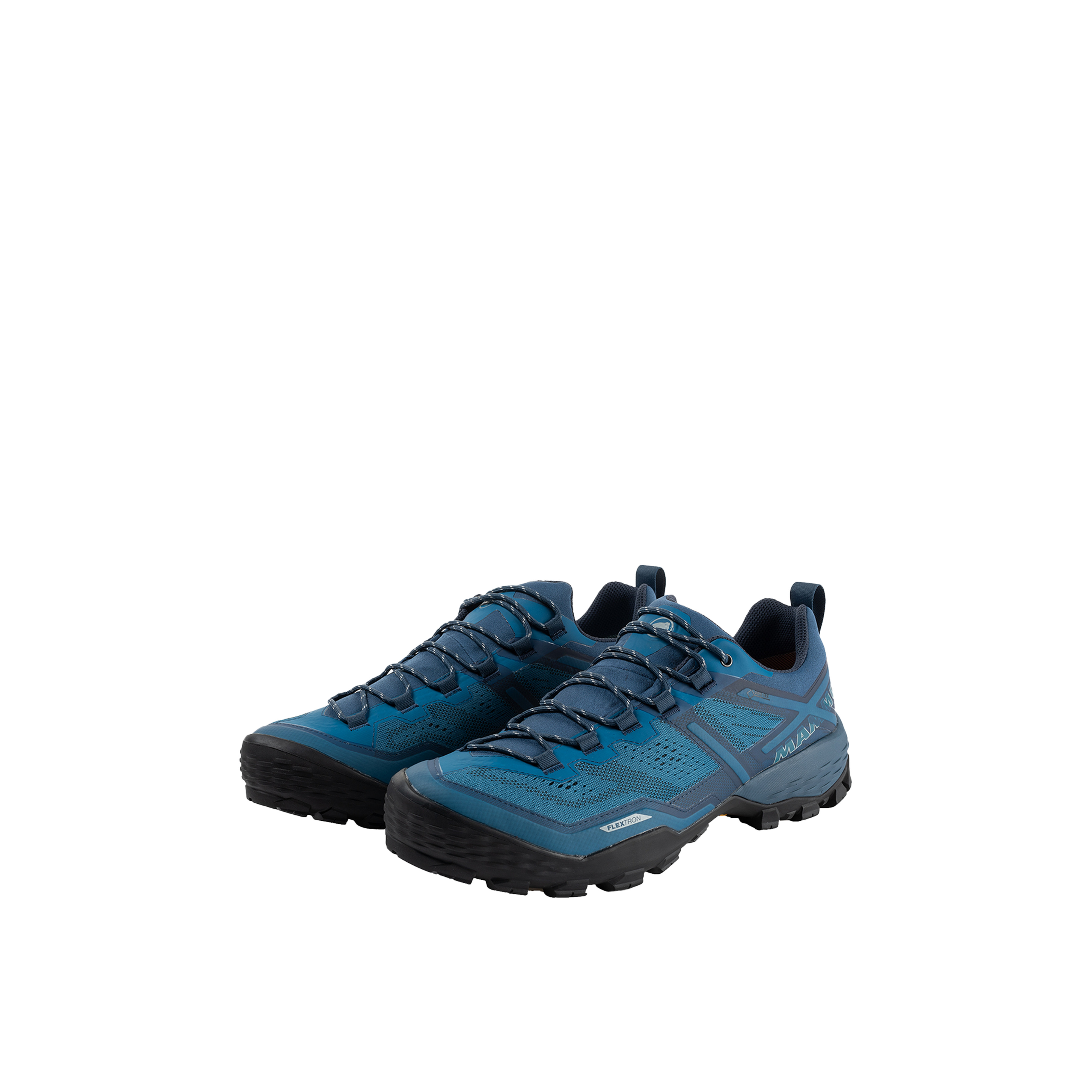 Mammut / Ducan Low GTX 男裝 (M303003520)