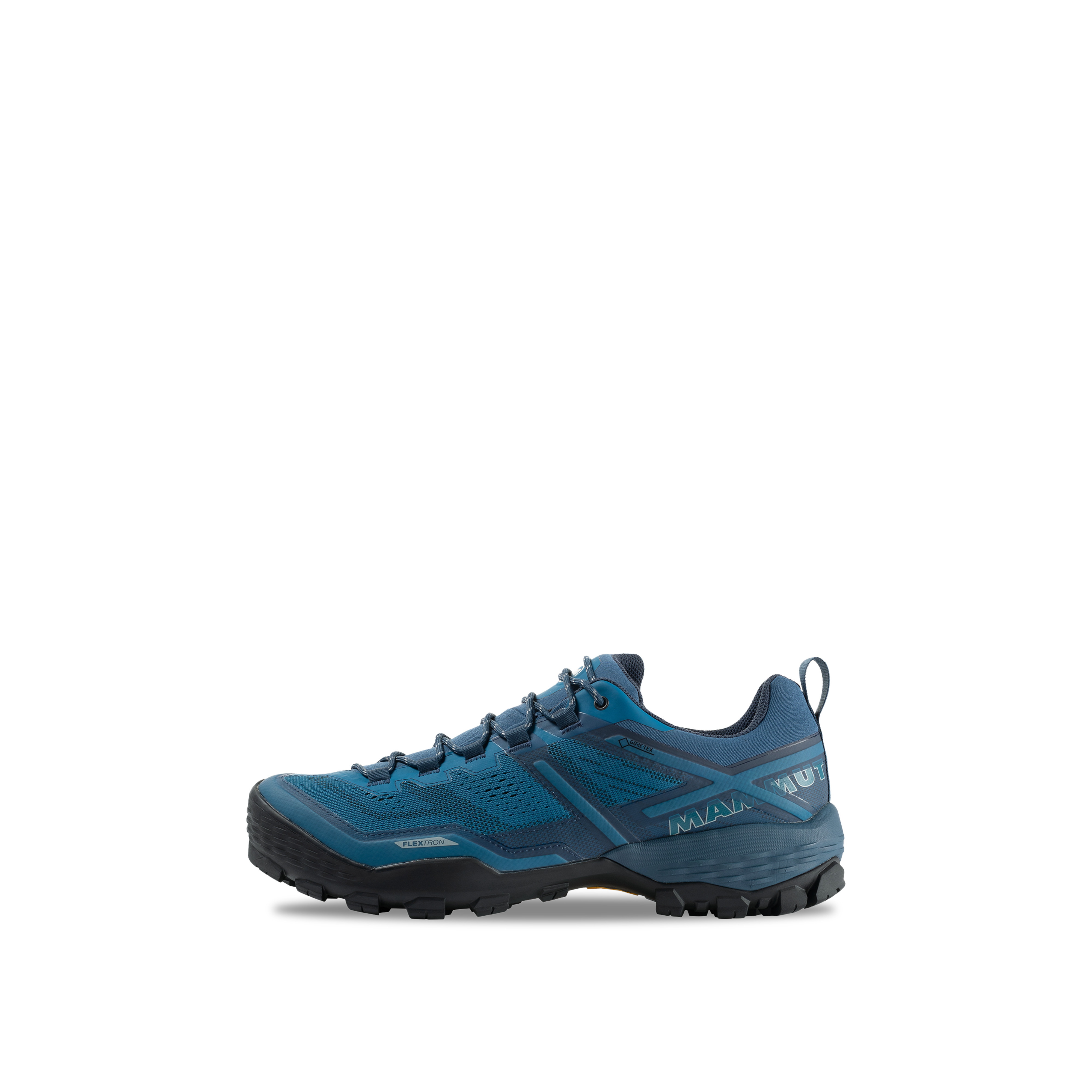 Mammut / Ducan Low GTX 男裝 (M303003520)