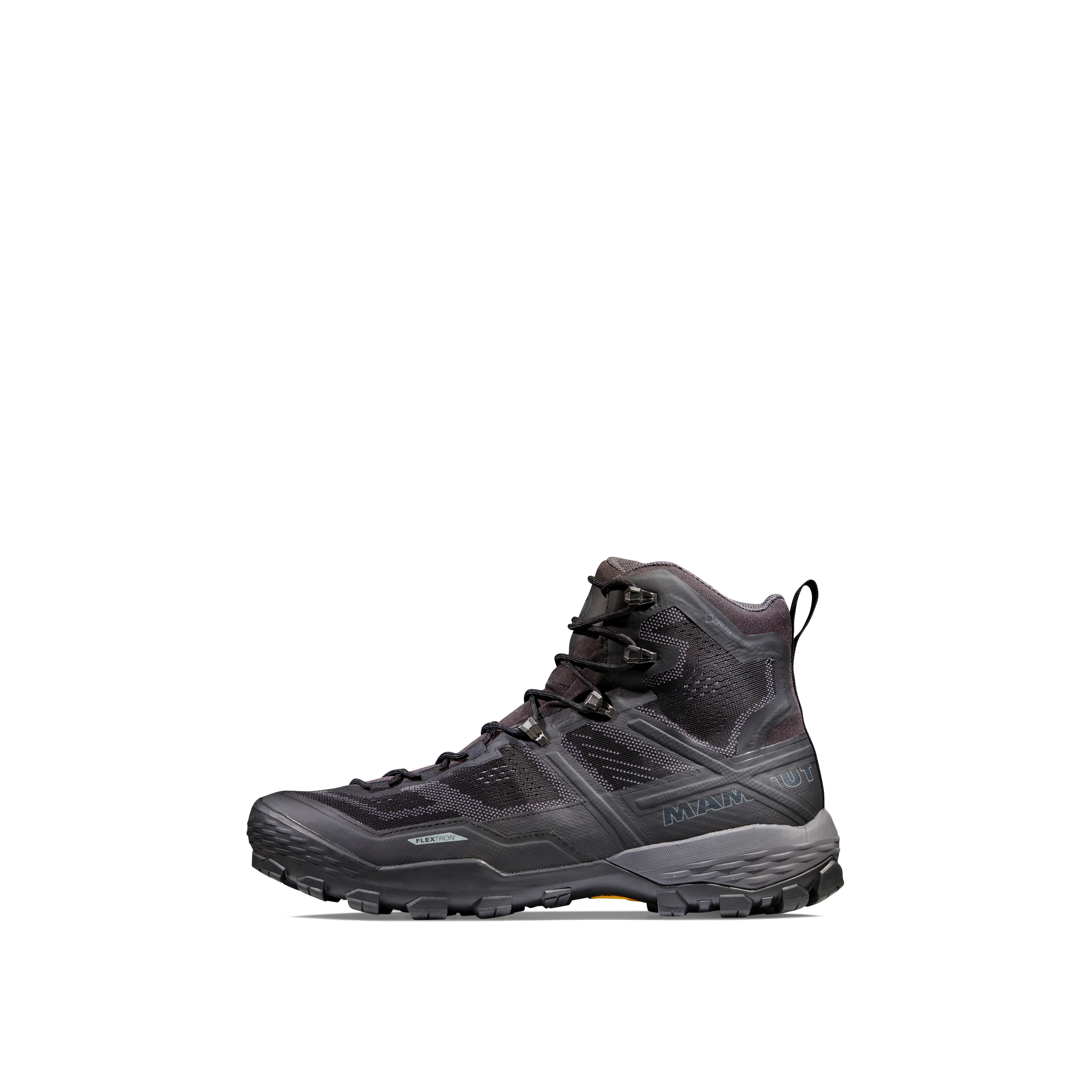 Mammut / Ducan High GTX  男裝 (M303003471)