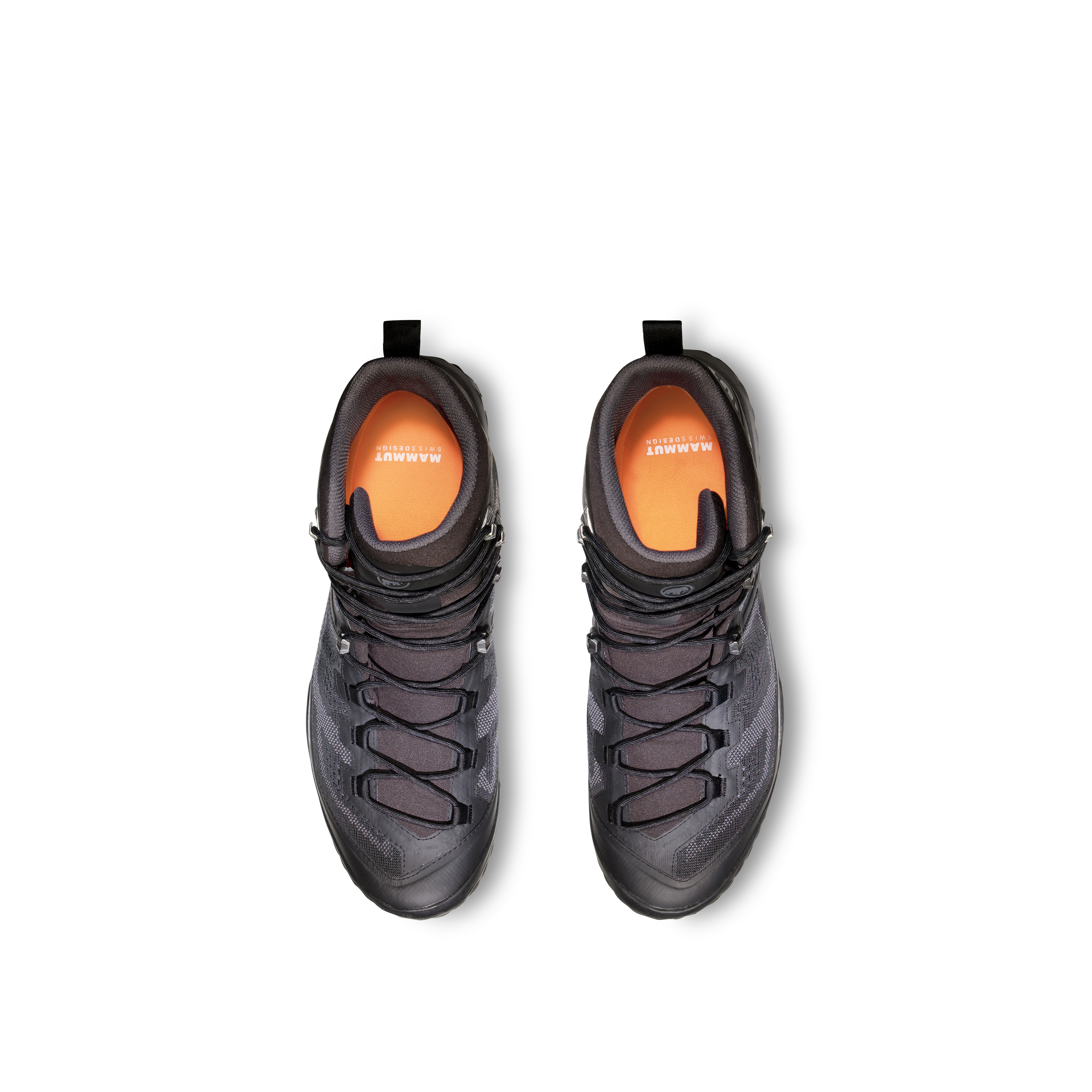 Mammut / Ducan High GTX  男裝 (M303003471)