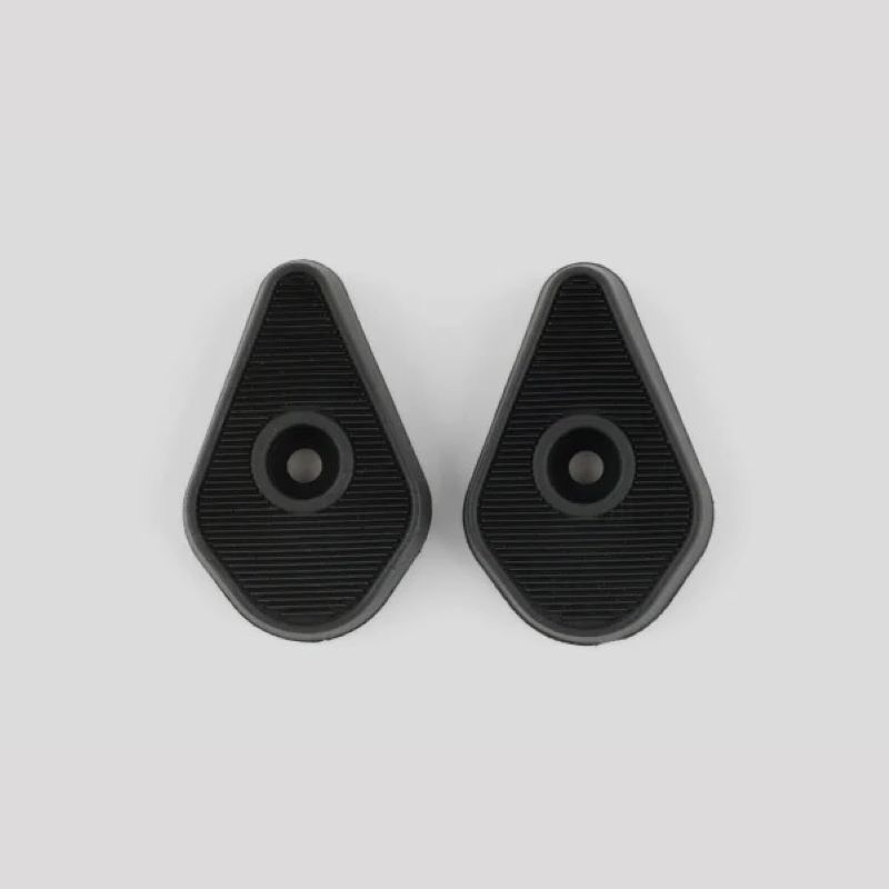 Nimbl Shoes Heel Pieces v2