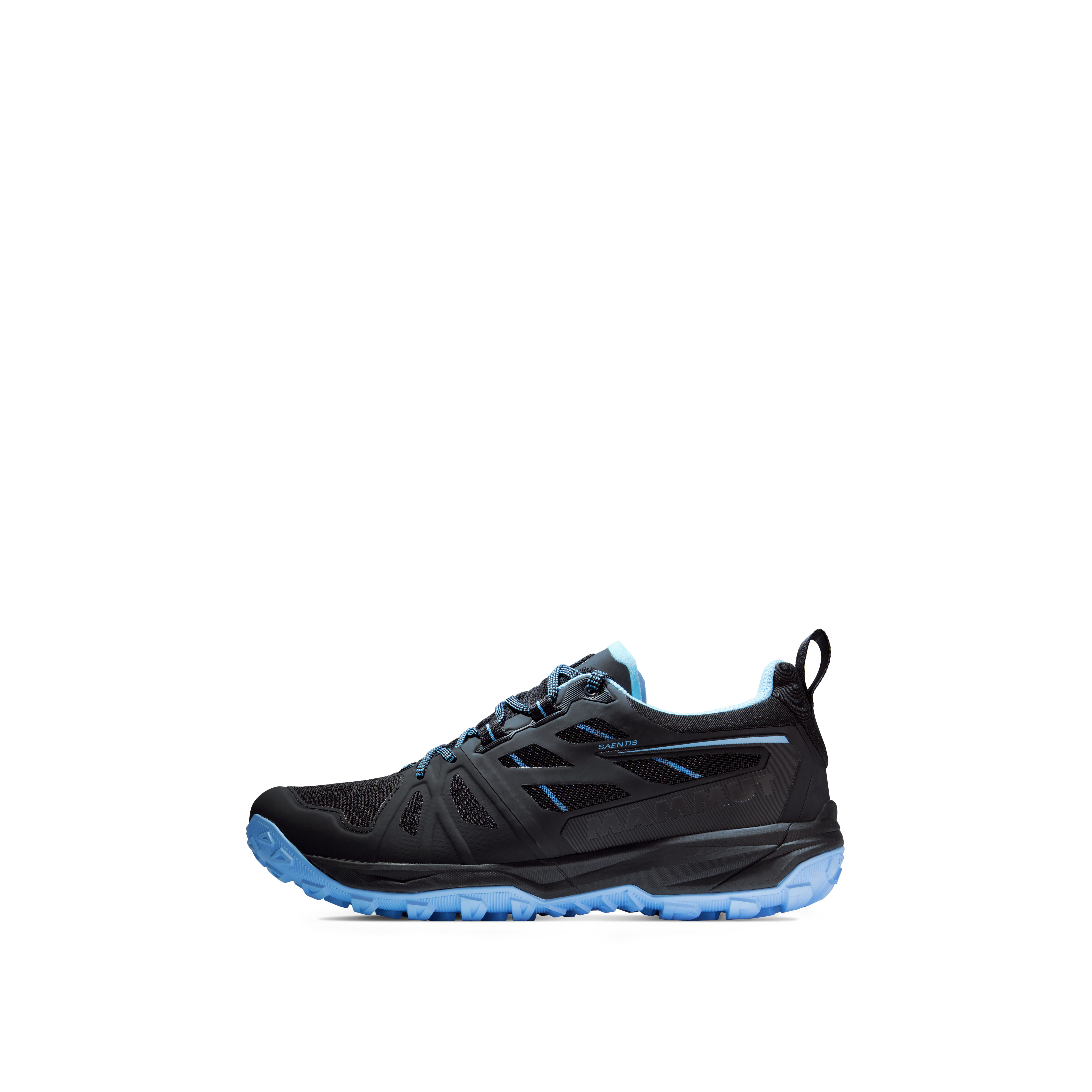Mammut / Saentis Low 女裝 (M303003440)