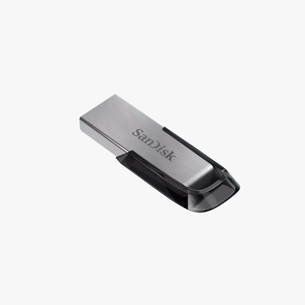 SanDisk Ultra Flair USB 3.0 Flash Drive CZ73