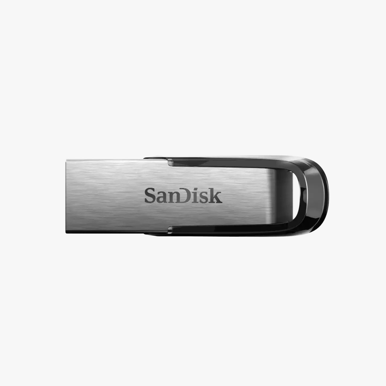 SanDisk Ultra Flair USB 3.0 Flash Drive CZ73
